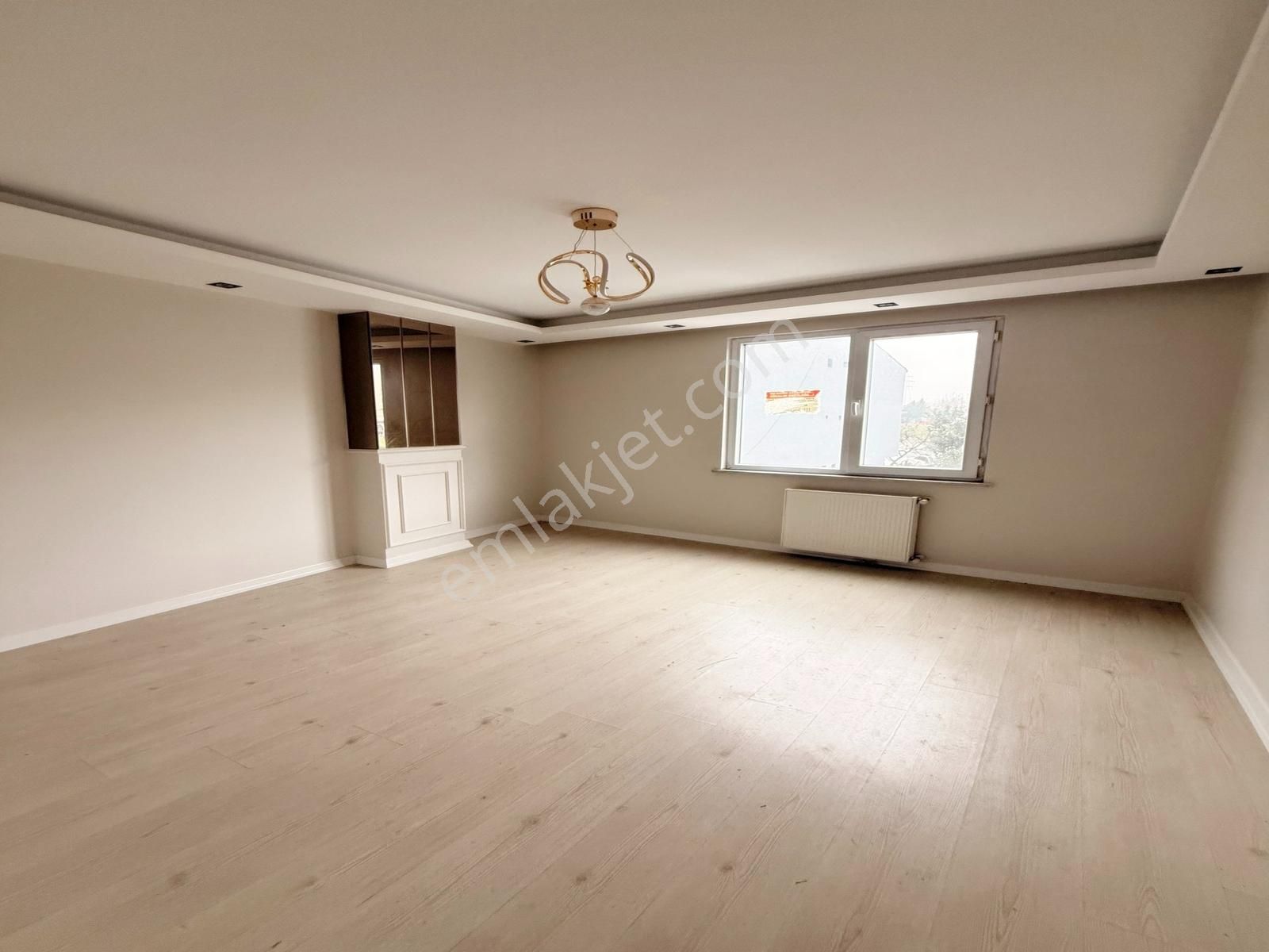 Esenyurt Devlet Hastahanesine Yakın Merkezi Konum Arakat - Görsel 6