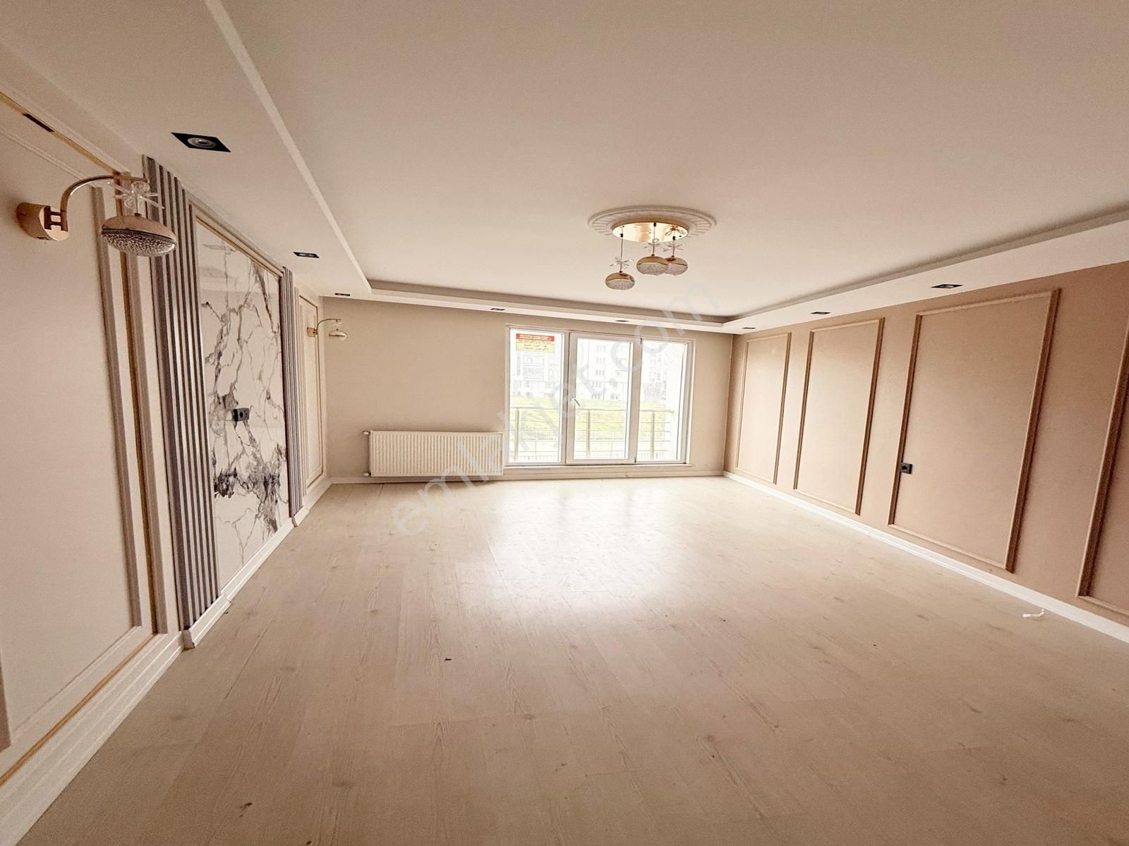 Esenyurt Devlet Hastahanesine Yakın Merkezi Konum Arakat - Görsel 13