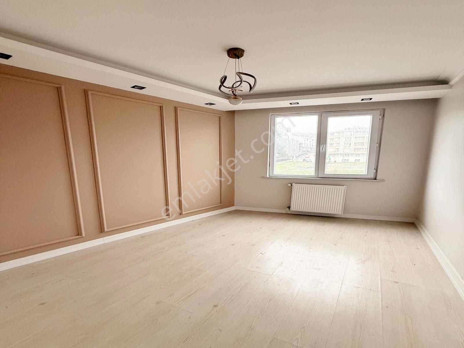 Esenyurt Devlet Hastahanesine Yakın Merkezi Konum Arakat - Görsel 4