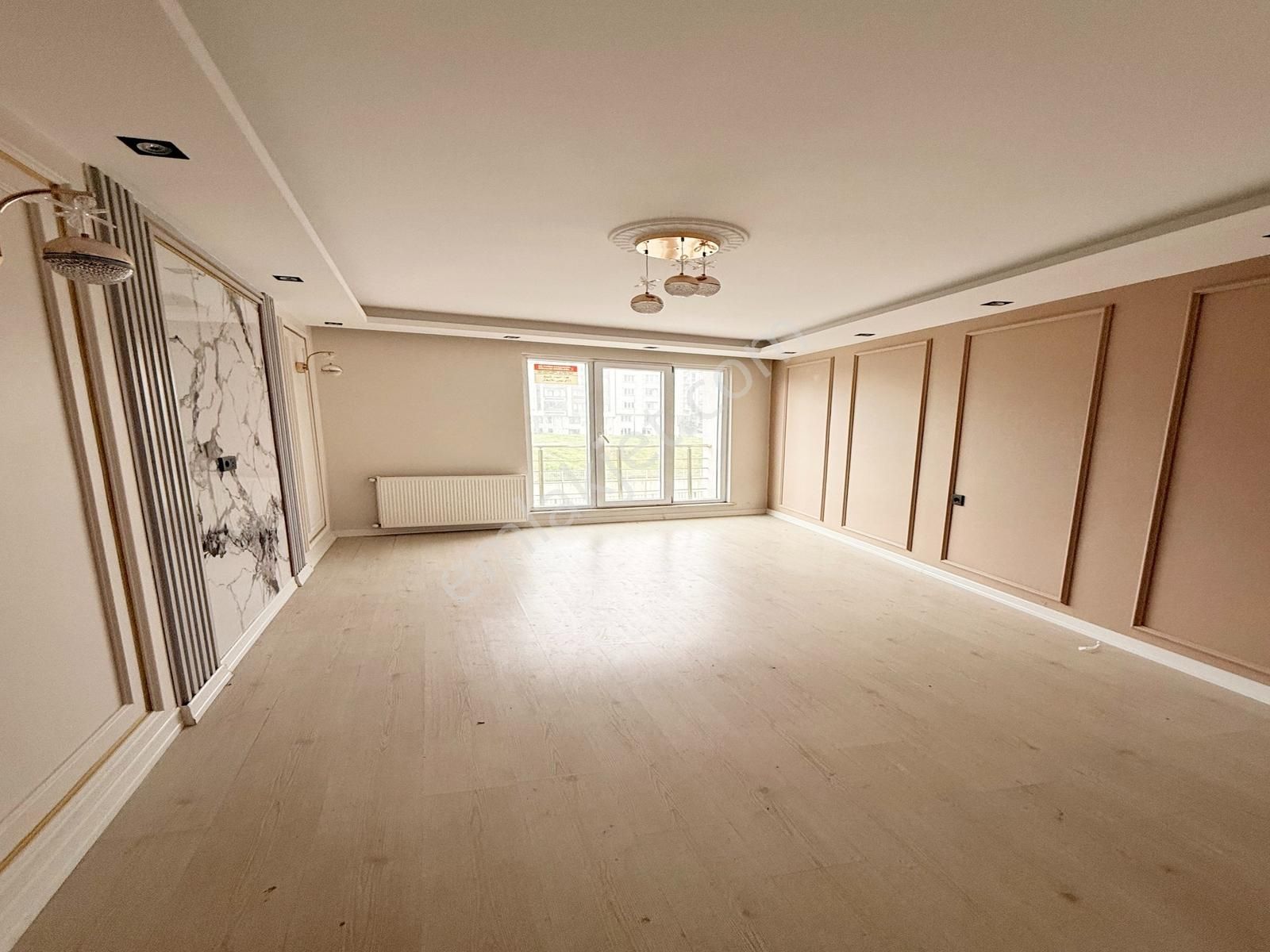 Esenyurt Devlet Hastahanesine Yakın Merkezi Konum Arakat - Görsel 9