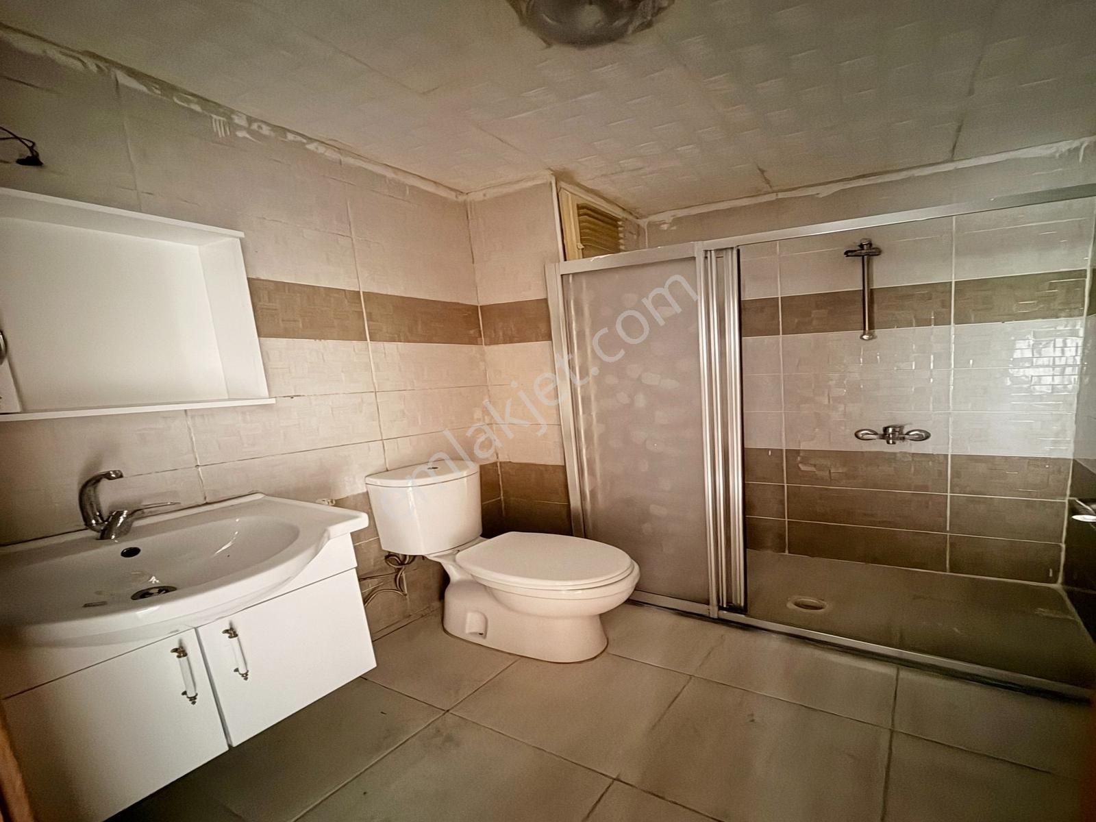 Esenyurt Devlet Hastahanesine Yakın Merkezi Konum Arakat - Görsel 10