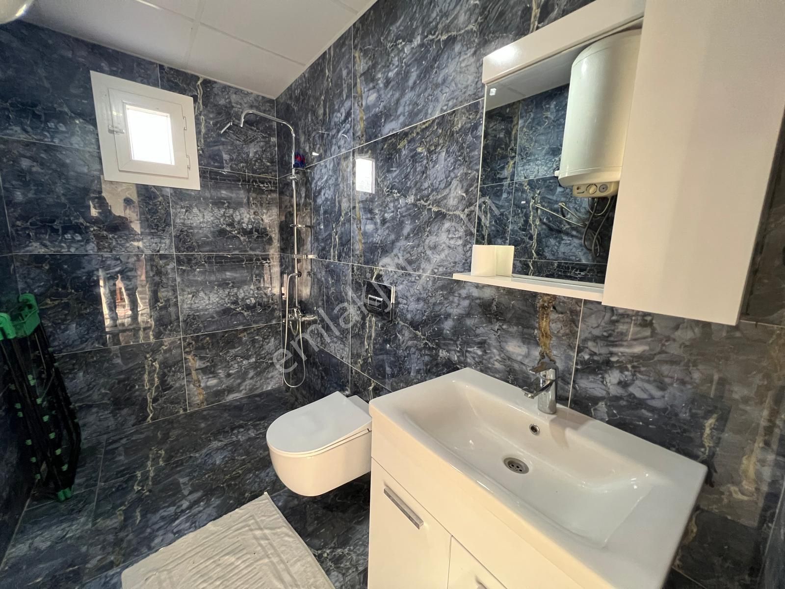 Milas Çakıralan’da 1143 M² Müstakil Bahçeli, 2 Katlı, Ahırlı Ev - Görsel 20