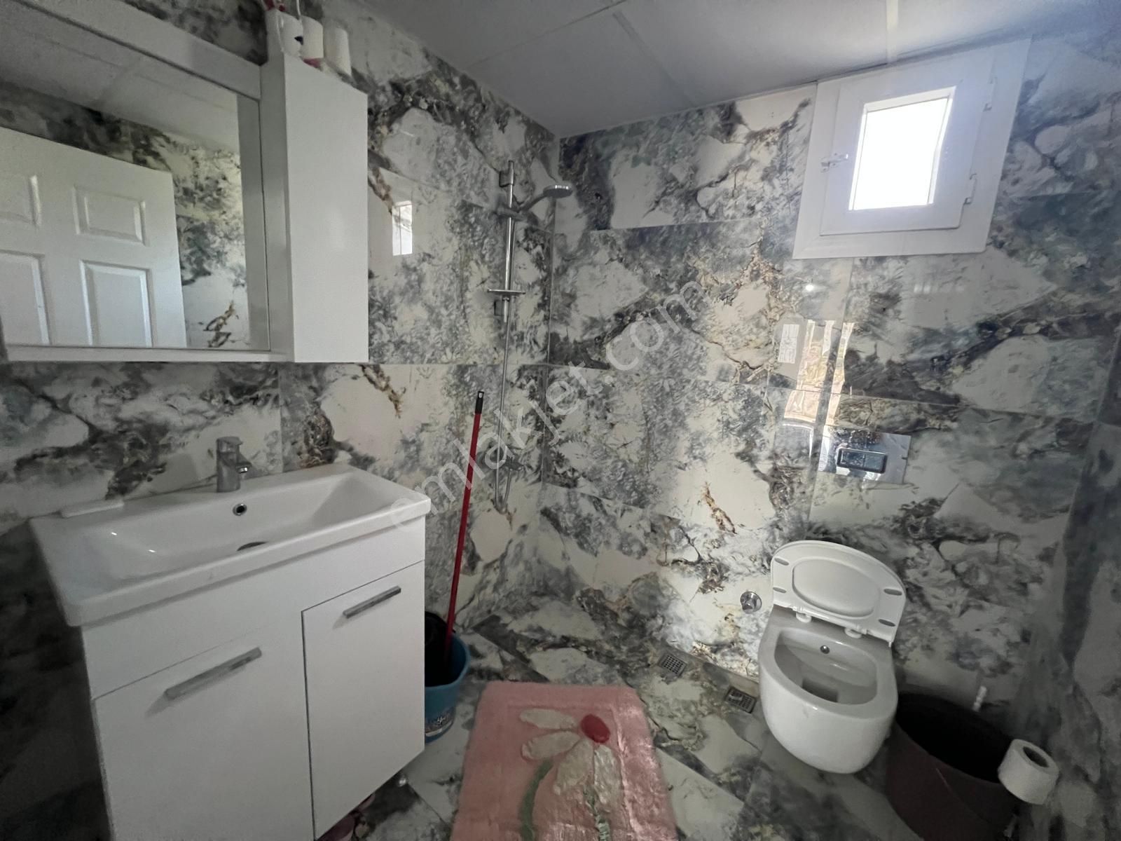 Milas Çakıralan’da 1143 M² Müstakil Bahçeli, 2 Katlı, Ahırlı Ev - Görsel 29