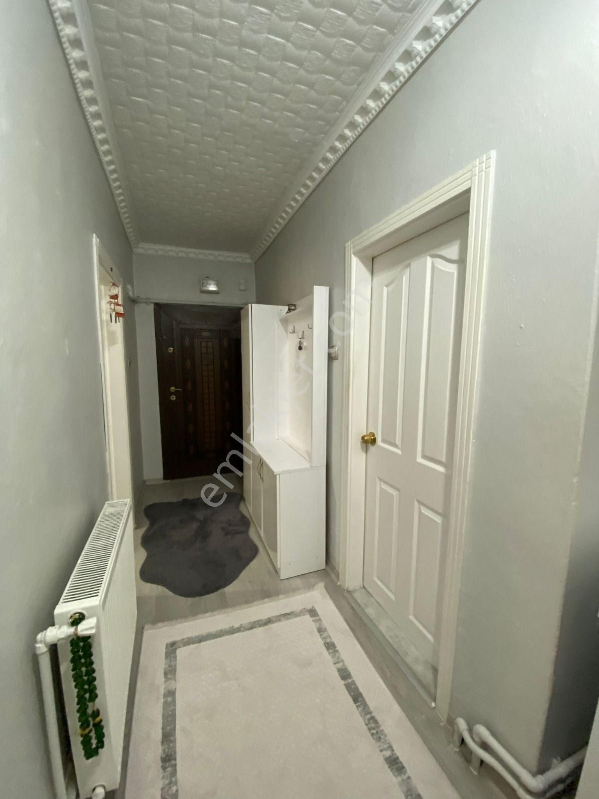 Akşemsettinde 3+1 Yapılı Kaçırılmayacak Daire!! - Görsel 18