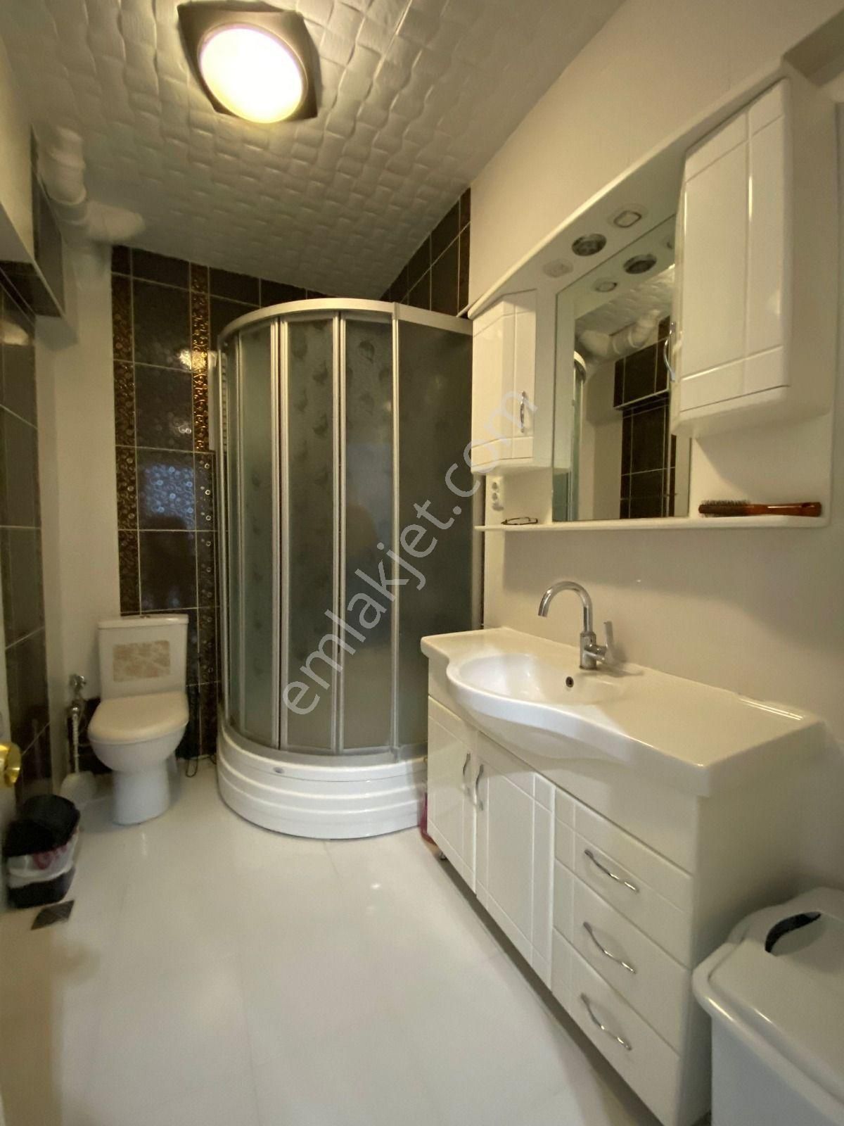 Akşemsettinde 3+1 Yapılı Kaçırılmayacak Daire!! - Görsel 22