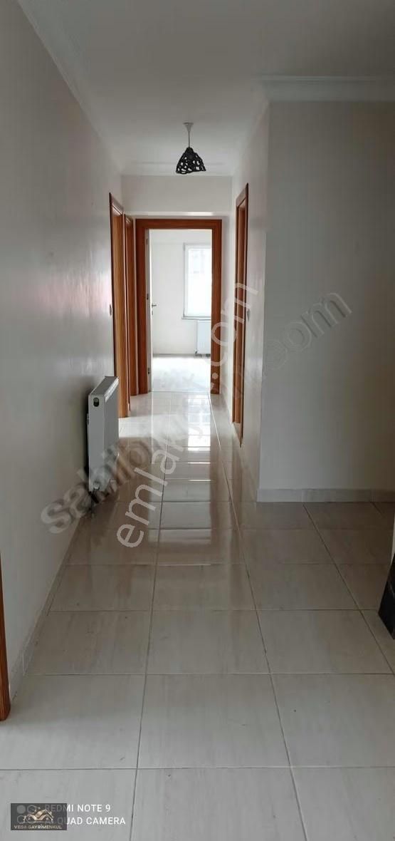 Bursa Mudanya Halitpaşada 3+1 8 Yıllık Binada 110m2 Daire - Görsel 6