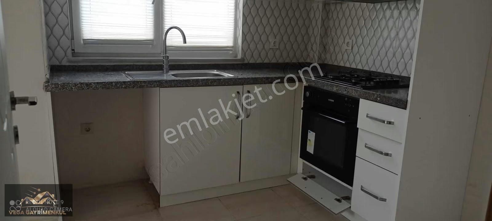 Bursa Mudanya Halitpaşada 3+1 8 Yıllık Binada 110m2 Daire - Görsel 5