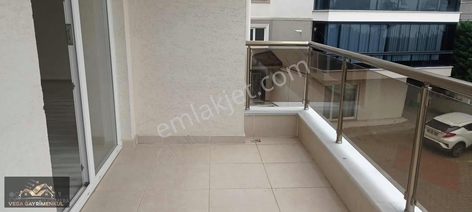 Bursa Mudanya Halitpaşada 3+1 8 Yıllık Binada 110m2 Daire - Görsel 8