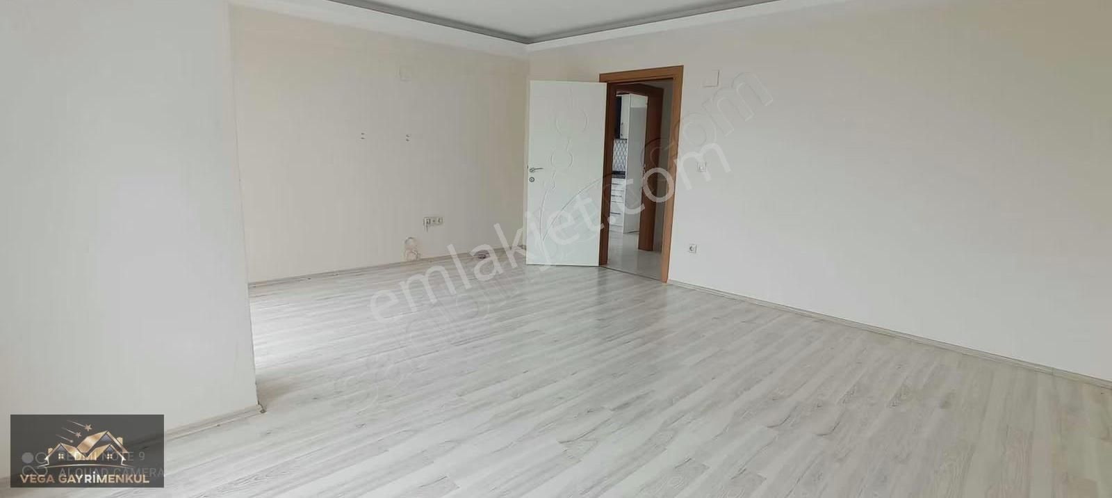 Bursa Mudanya Halitpaşada 3+1 8 Yıllık Binada 110m2 Daire - Görsel 9