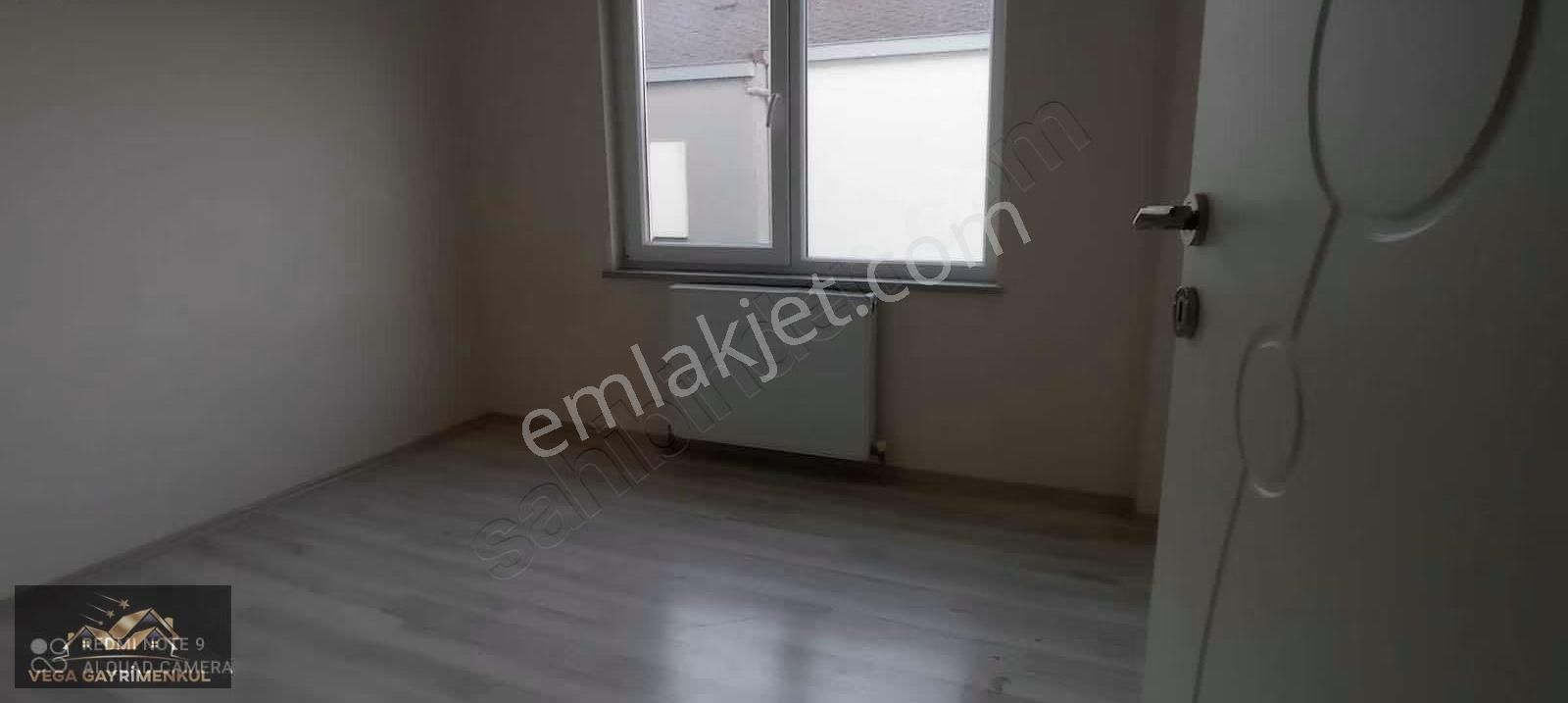 Bursa Mudanya Halitpaşada 3+1 8 Yıllık Binada 110m2 Daire - Görsel 20