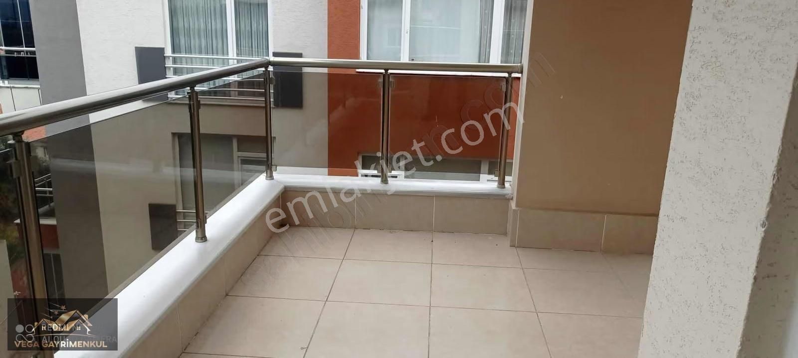 Bursa Mudanya Halitpaşada 3+1 8 Yıllık Binada 110m2 Daire - Görsel 18