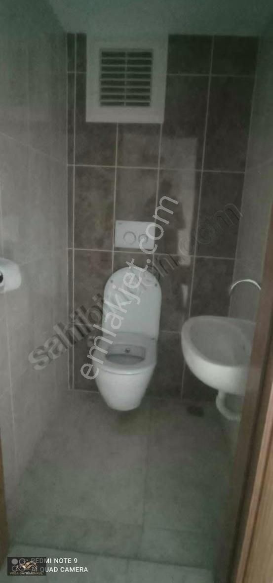 Bursa Mudanya Halitpaşada 3+1 8 Yıllık Binada 110m2 Daire - Görsel 15