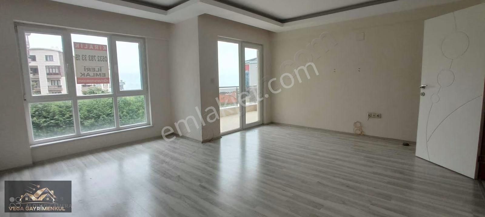 Bursa Mudanya Halitpaşada 3+1 8 Yıllık Binada 110m2 Daire - Görsel 14