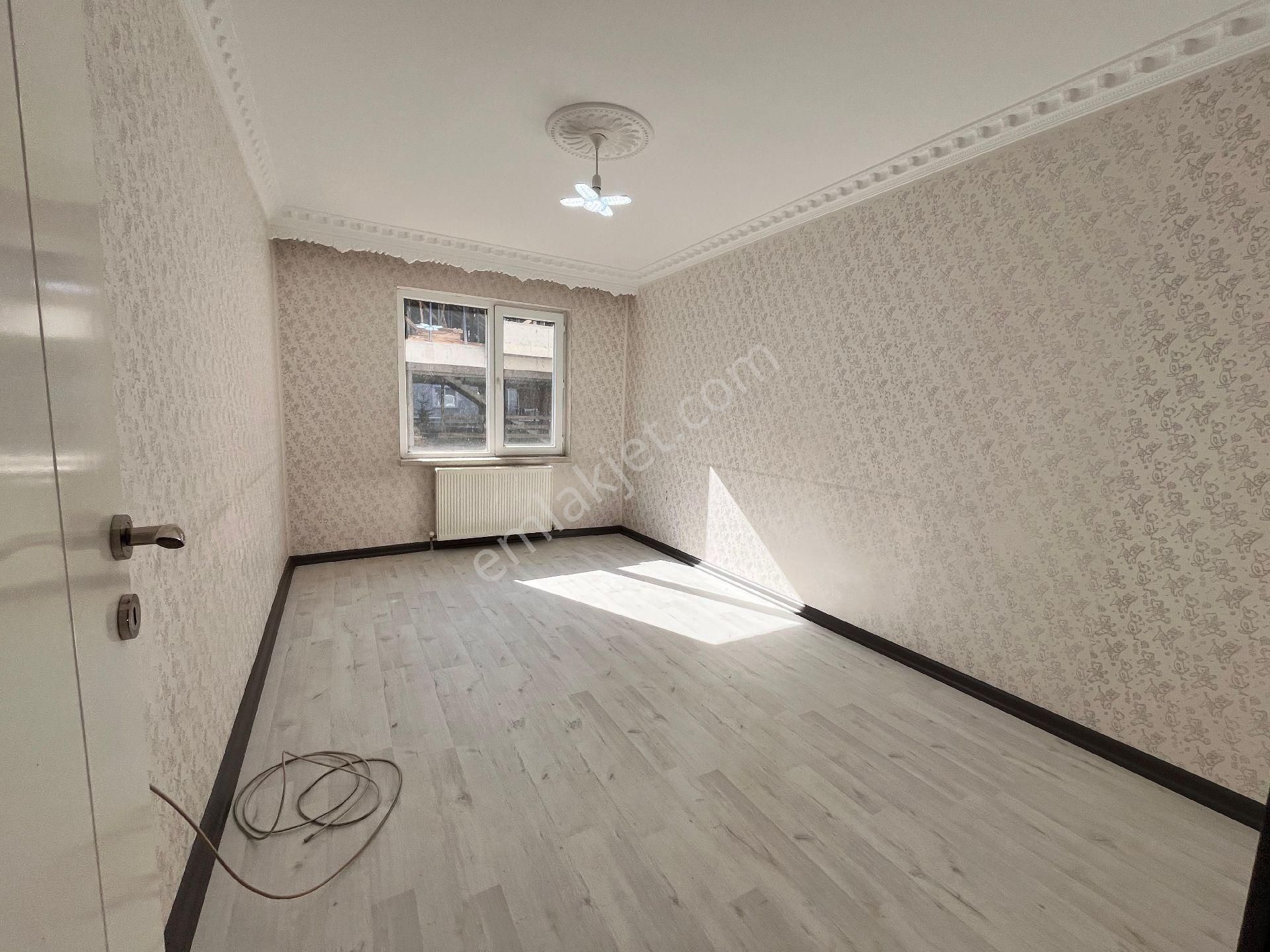 Karapürçek Altınköy Parkı Yakını 3+1 Asansörlü Masrafsız Daire - Görsel 25