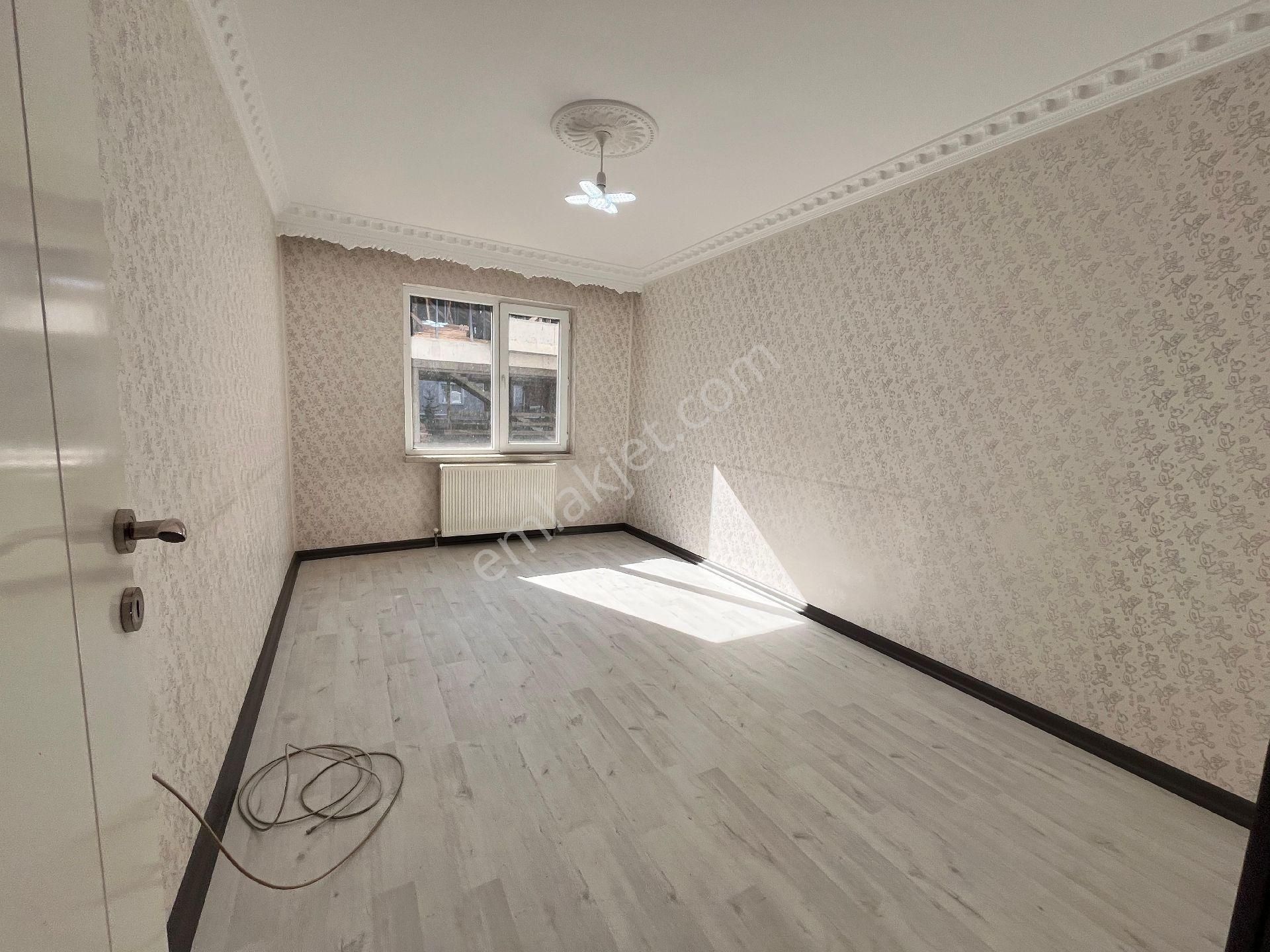 Karapürçek Altınköy Parkı Yakını 3+1 Asansörlü Masrafsız Daire - Görsel 27