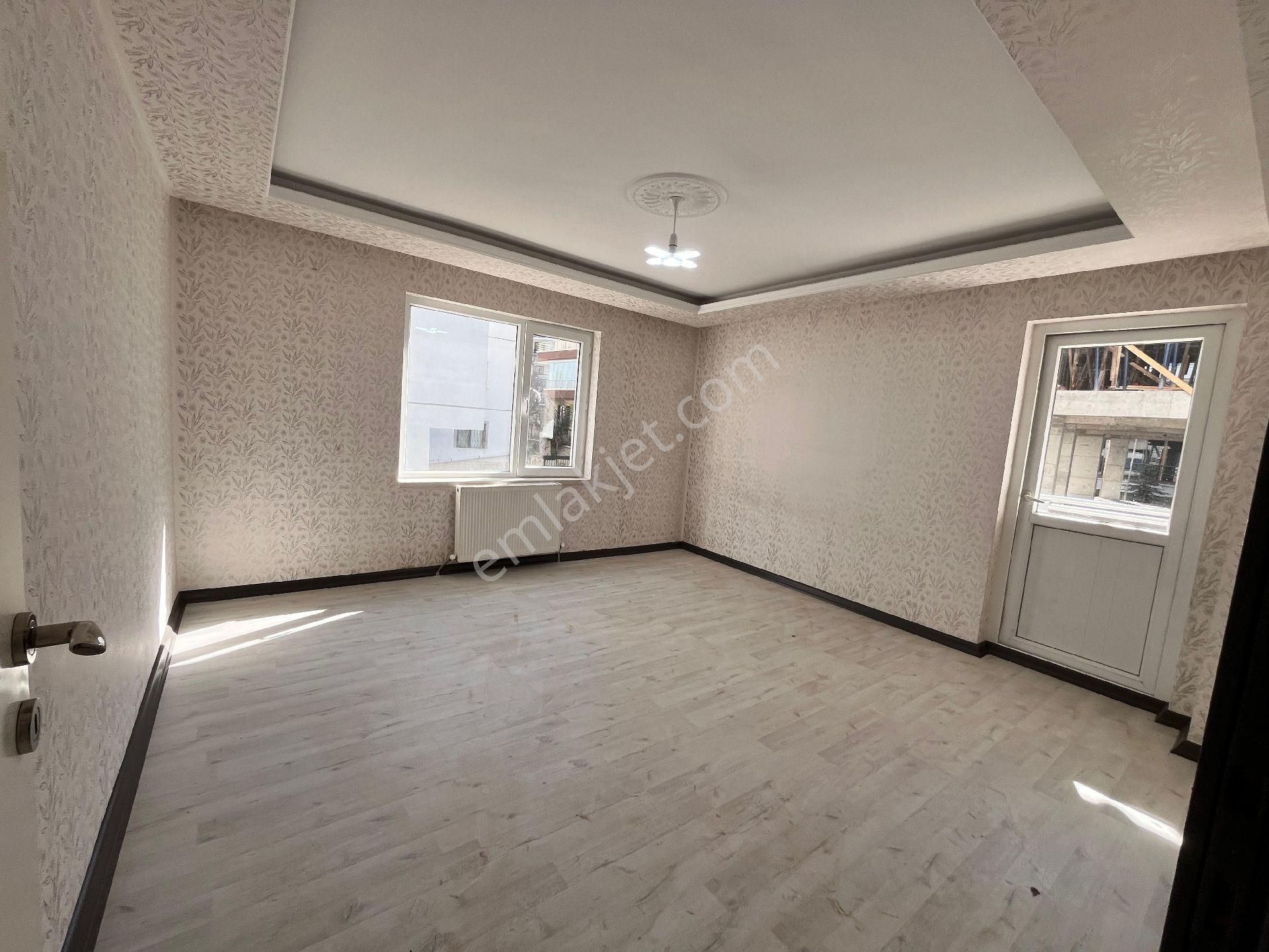 Karapürçek Altınköy Parkı Yakını 3+1 Asansörlü Masrafsız Daire - Görsel 21