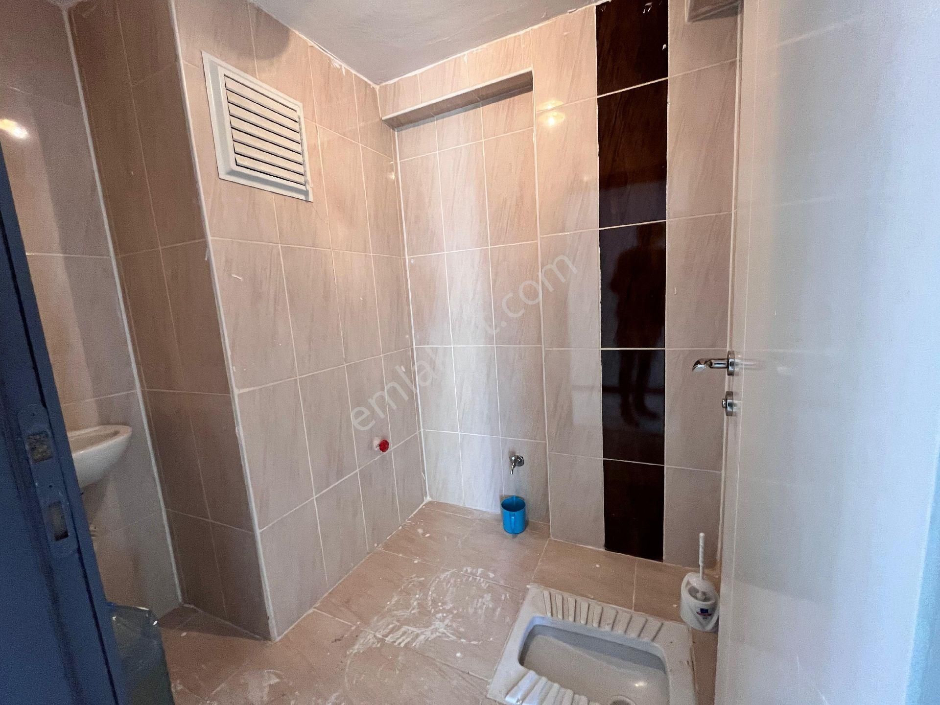 Karapürçek Altınköy Parkı Yakını 3+1 Asansörlü Masrafsız Daire - Görsel 31