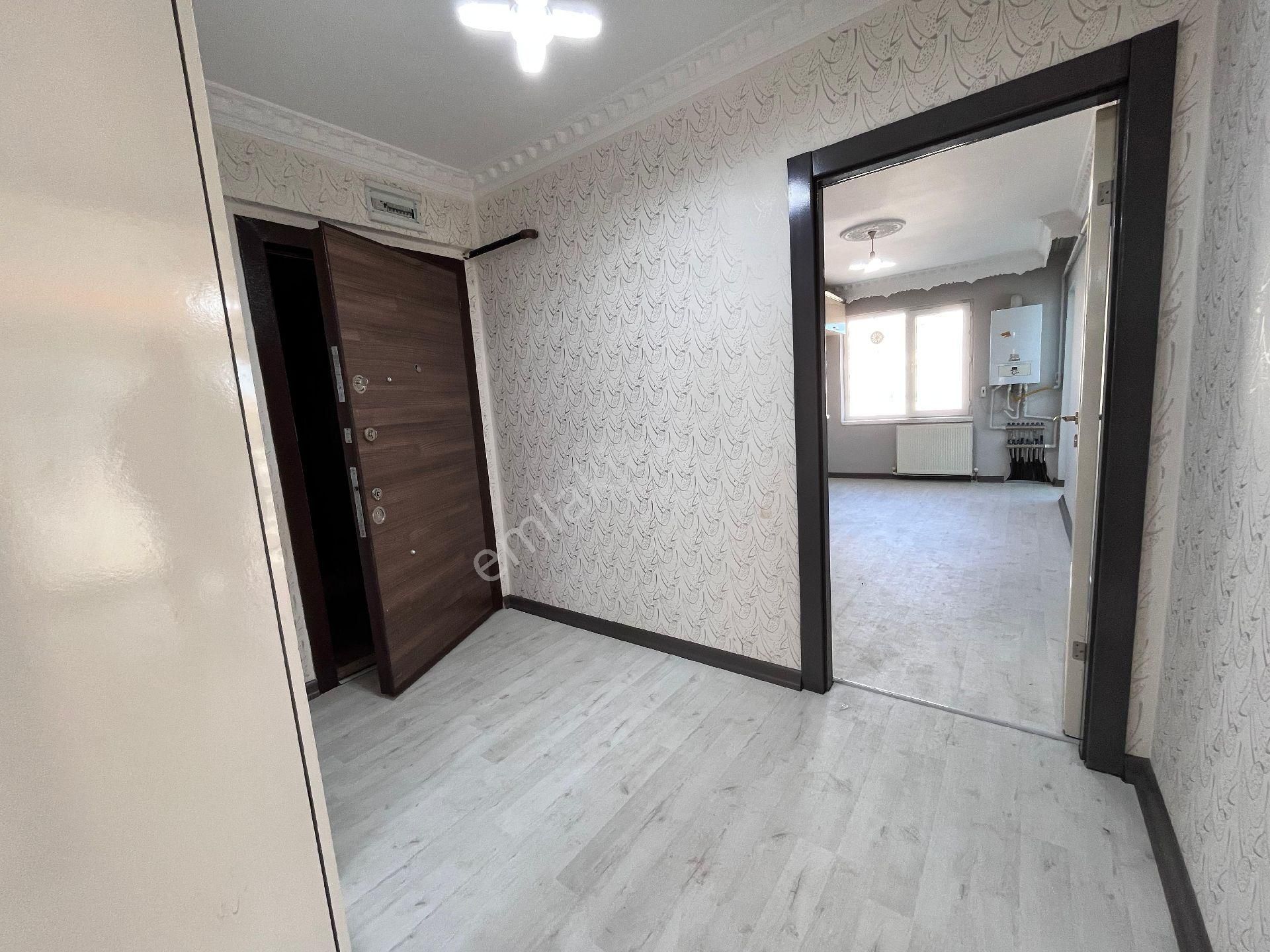 Karapürçek Altınköy Parkı Yakını 3+1 Asansörlü Masrafsız Daire - Görsel 32