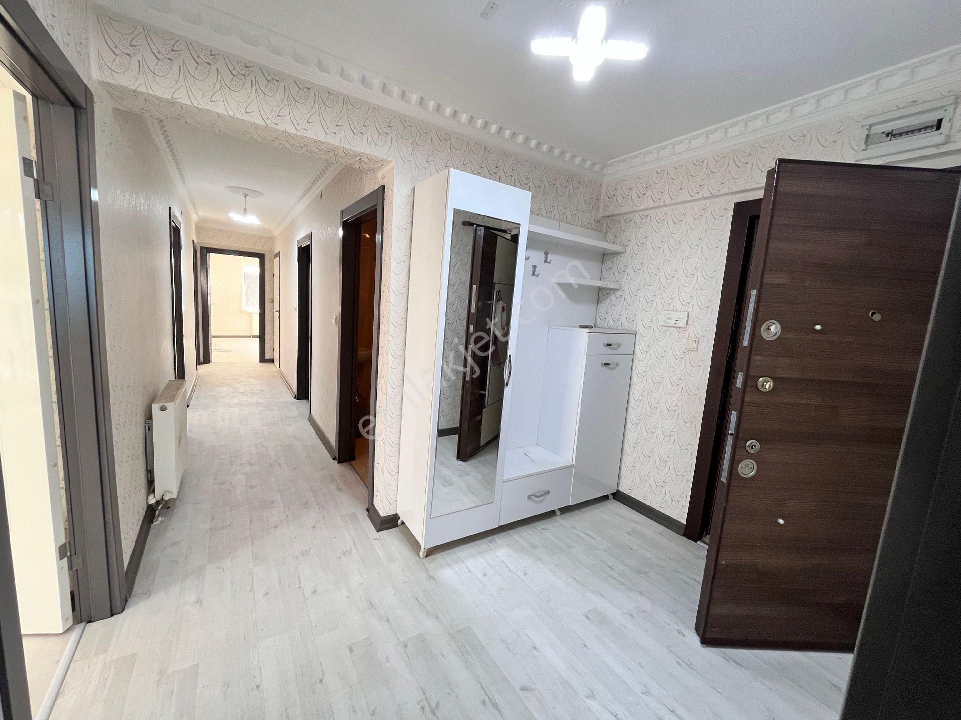 Karapürçek Altınköy Parkı Yakını 3+1 Asansörlü Masrafsız Daire - Görsel 33