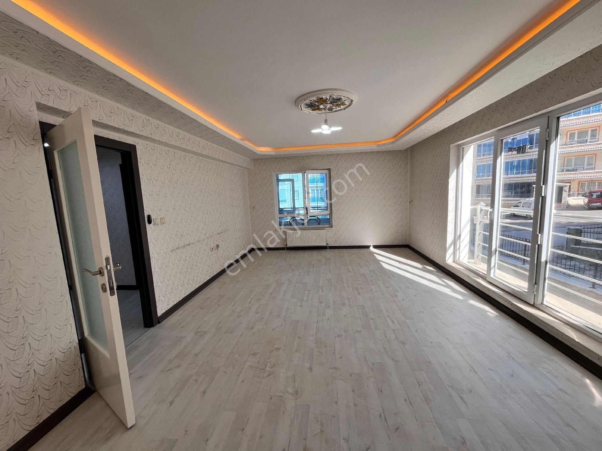 Karapürçek Altınköy Parkı Yakını 3+1 Asansörlü Masrafsız Daire - Görsel 17