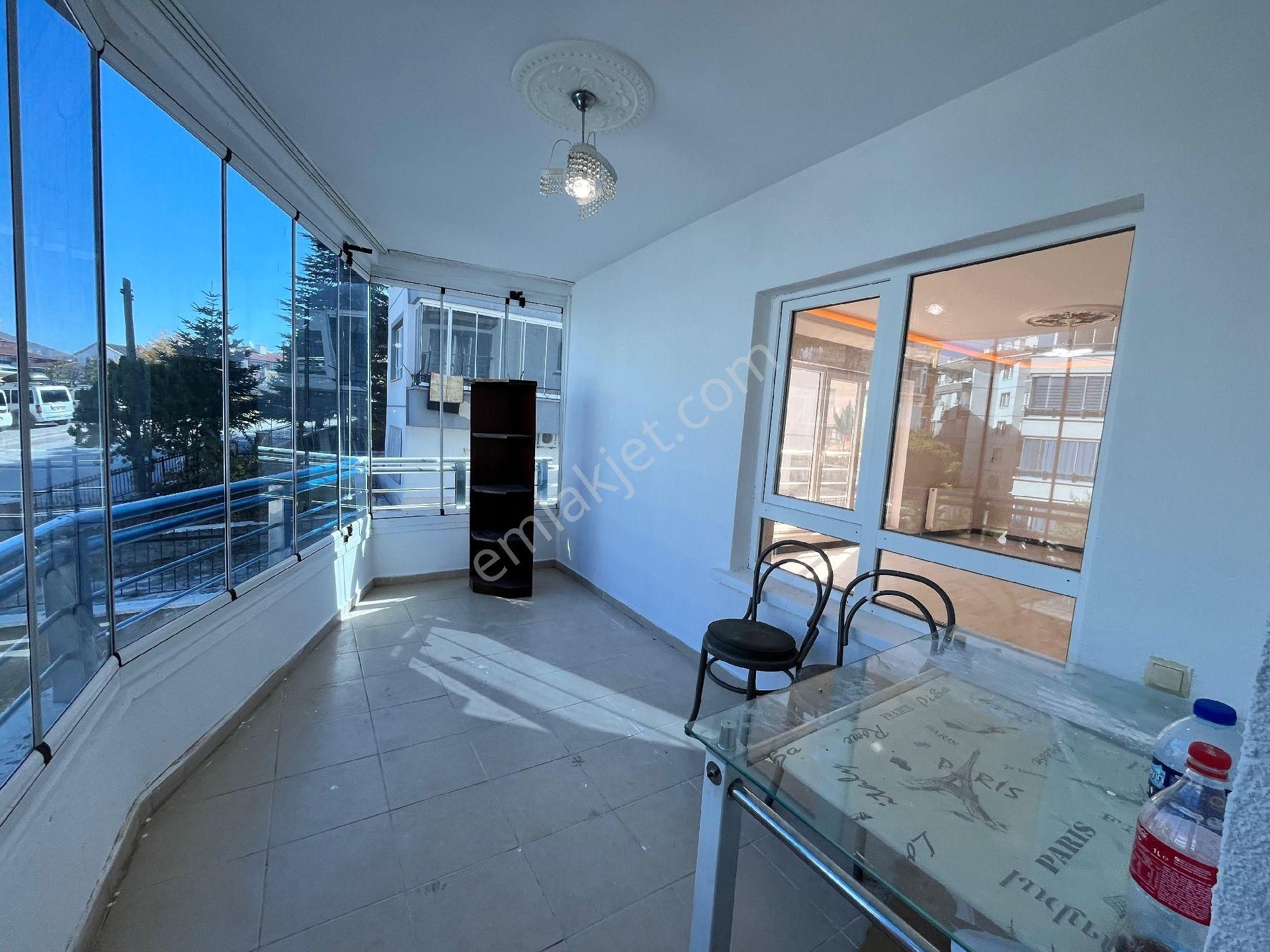 Karapürçek Altınköy Parkı Yakını 3+1 Asansörlü Masrafsız Daire - Görsel 9