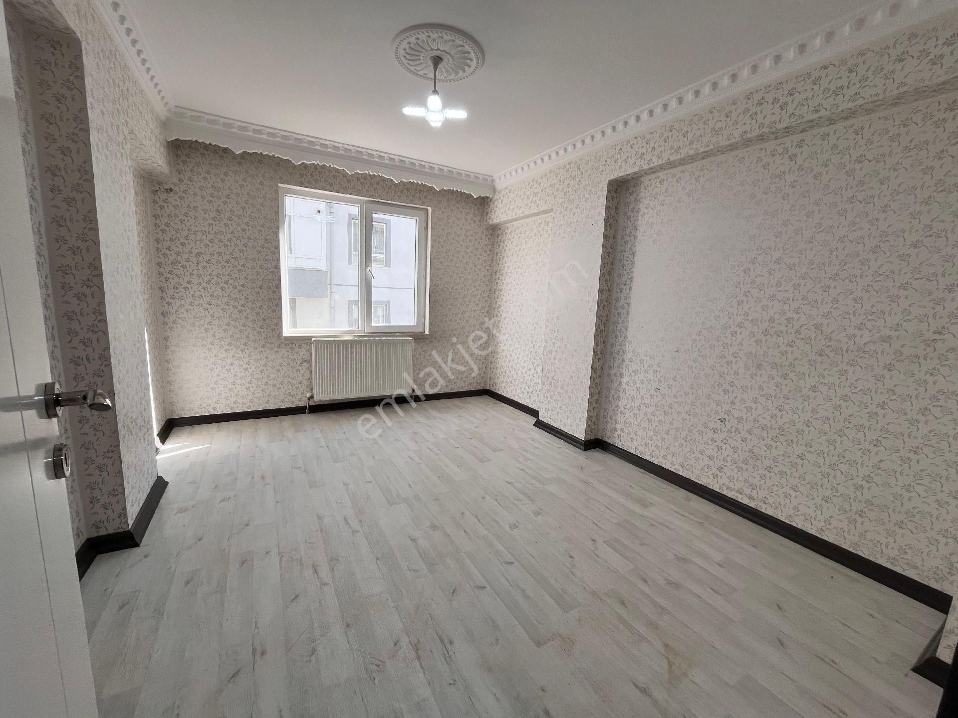 Karapürçek Altınköy Parkı Yakını 3+1 Asansörlü Masrafsız Daire - Görsel 18