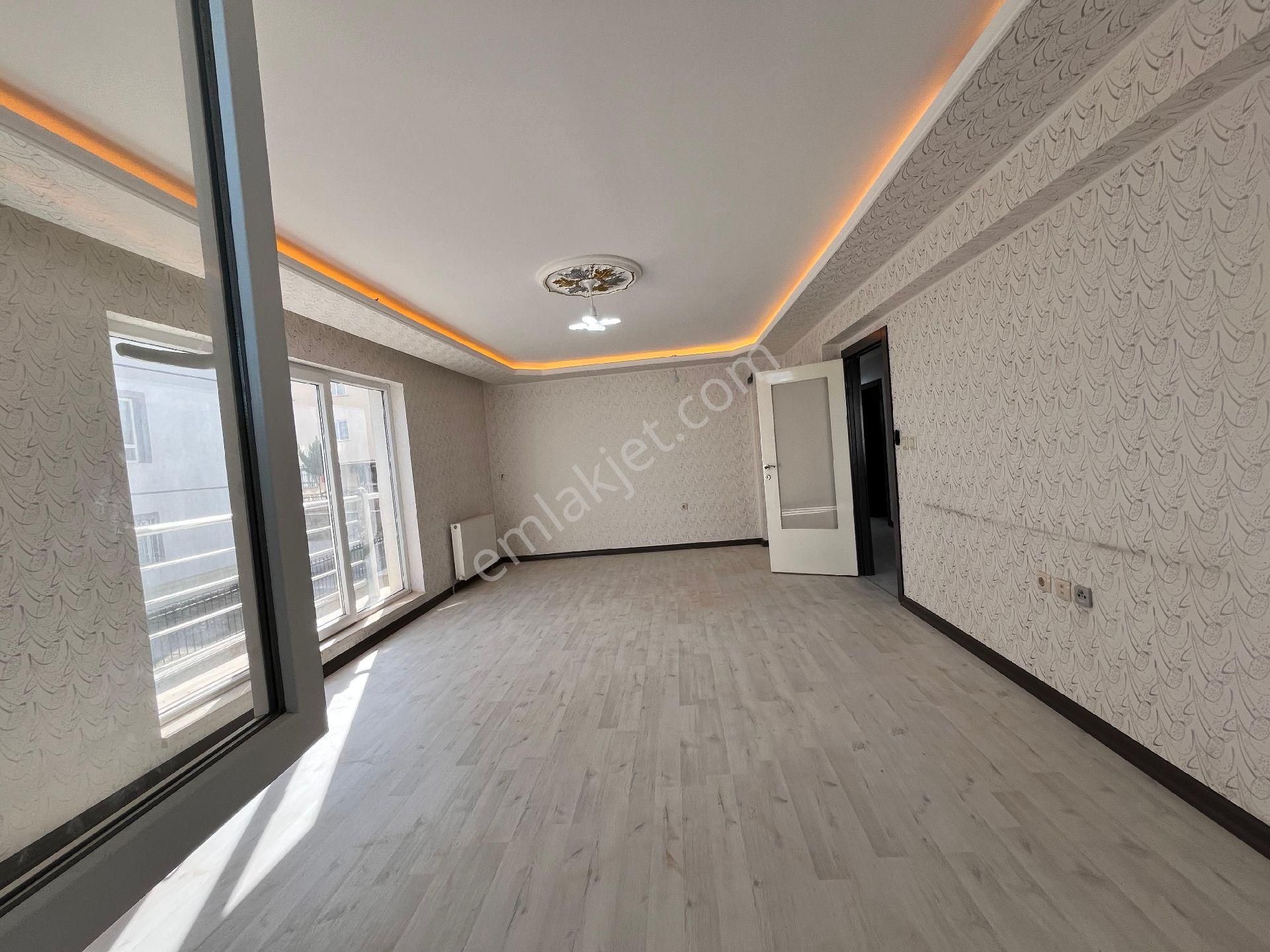 Karapürçek Altınköy Parkı Yakını 3+1 Asansörlü Masrafsız Daire - Görsel 12