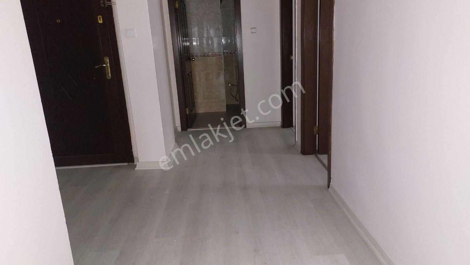 Acil Acil Elvankent Topçu Da Arakat Önü Açık Güney Yol Cep. 3+1 - Görsel 33