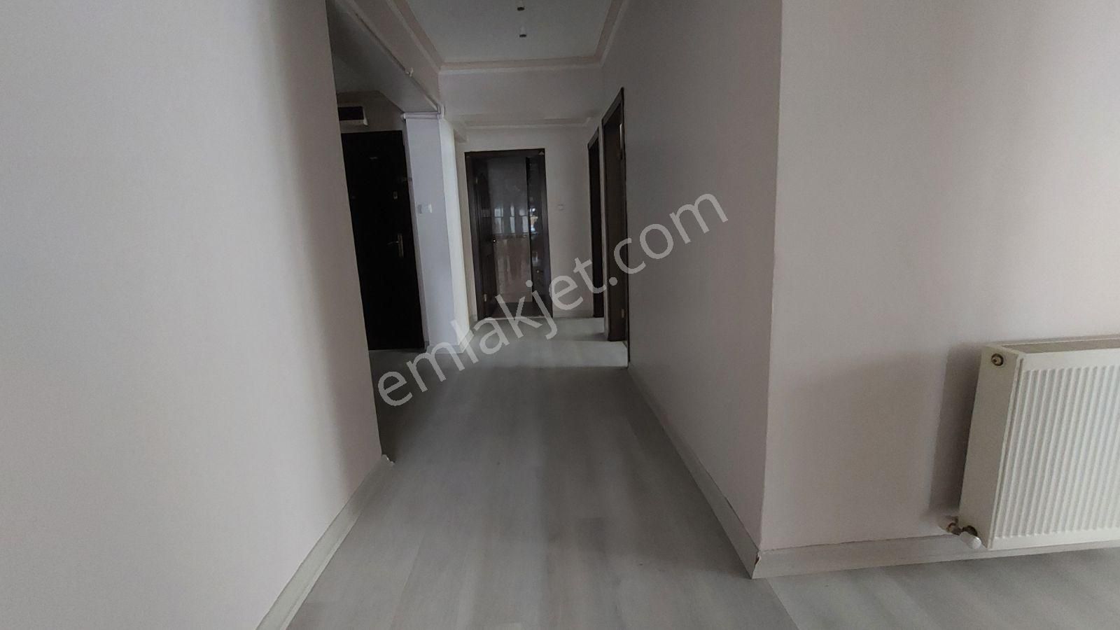 Acil Acil Elvankent Topçu Da Arakat Önü Açık Güney Yol Cep. 3+1 - Görsel 28