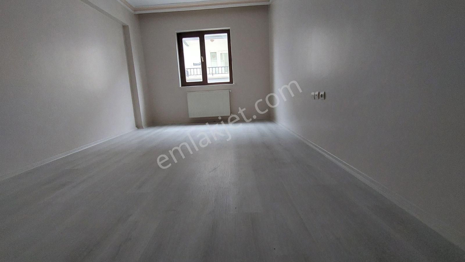 Acil Acil Elvankent Topçu Da Arakat Önü Açık Güney Yol Cep. 3+1 - Görsel 24