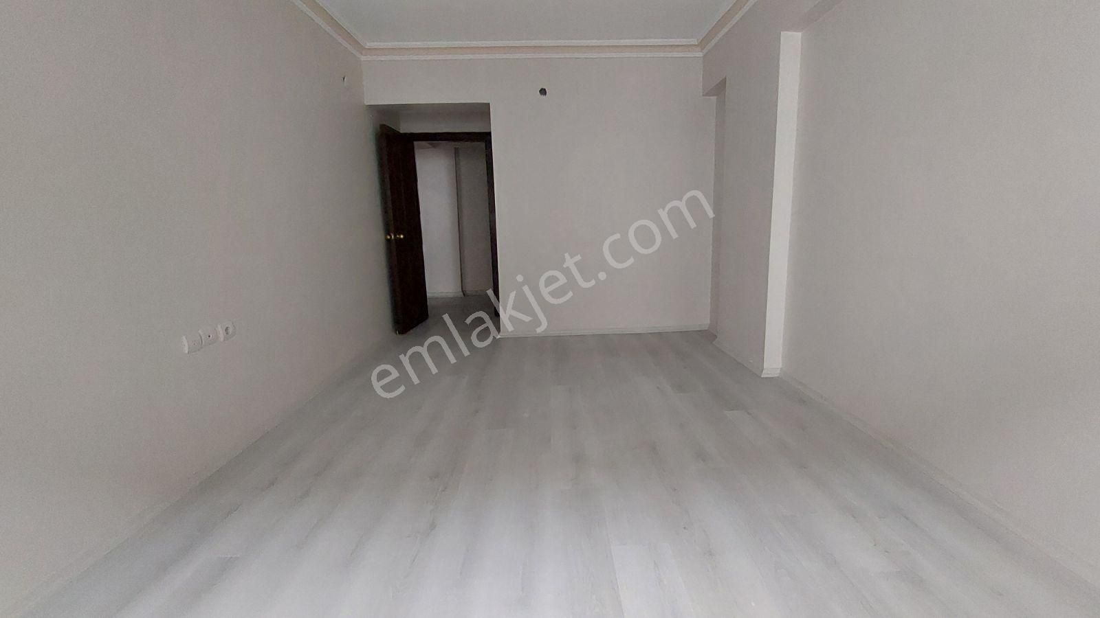 Acil Acil Elvankent Topçu Da Arakat Önü Açık Güney Yol Cep. 3+1 - Görsel 25