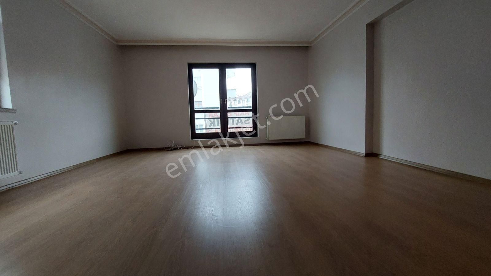 Acil Acil Elvankent Topçu Da Arakat Önü Açık Güney Yol Cep. 3+1 - Görsel 21