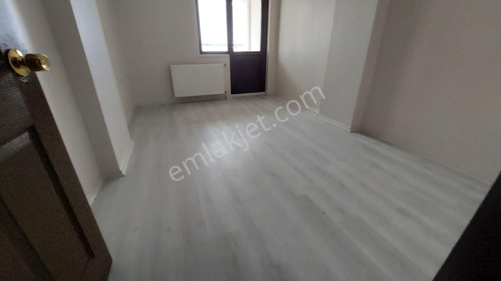 Acil Acil Elvankent Topçu Da Arakat Önü Açık Güney Yol Cep. 3+1 - Görsel 18