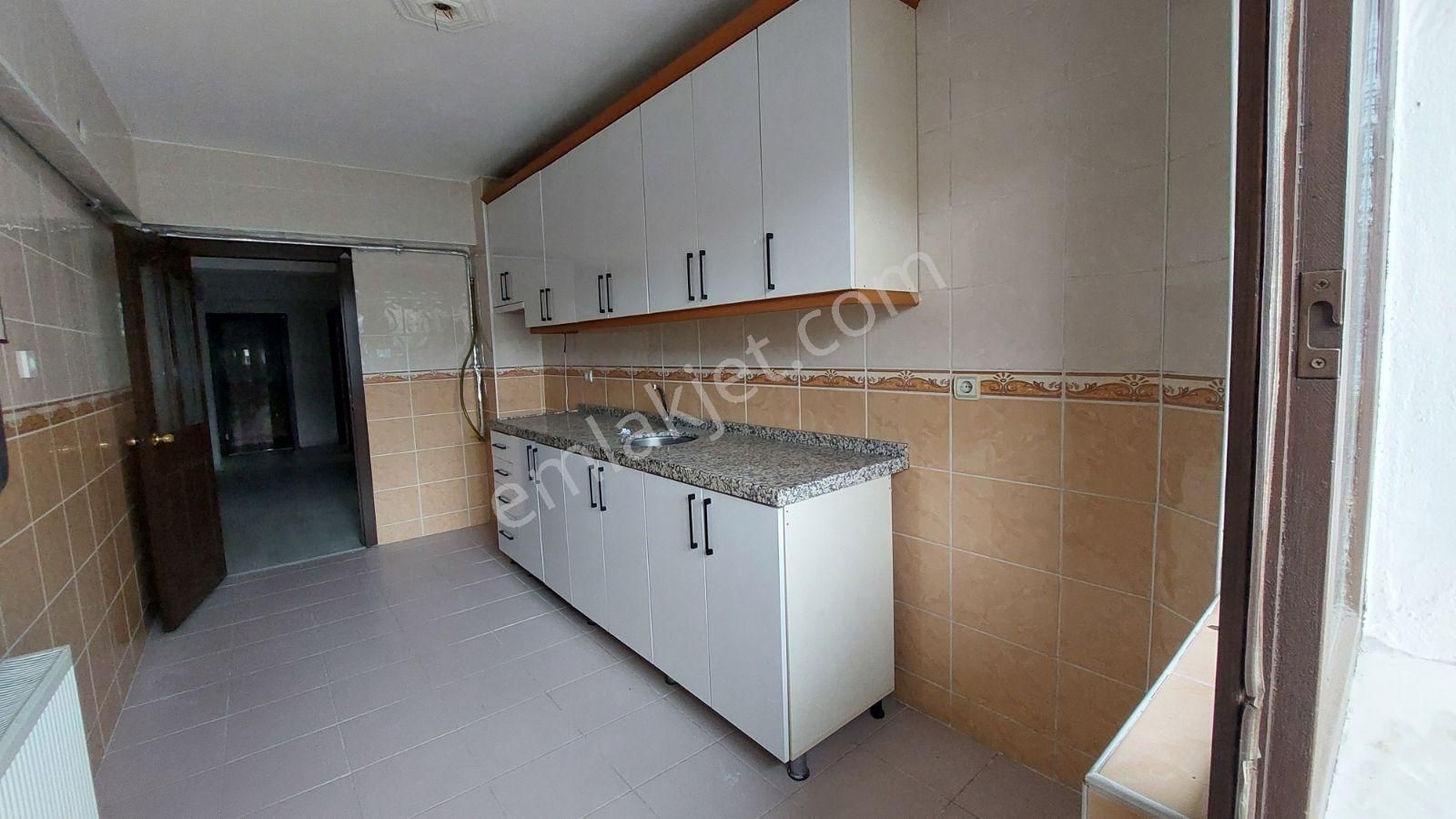 Acil Acil Elvankent Topçu Da Arakat Önü Açık Güney Yol Cep. 3+1 - Görsel 3