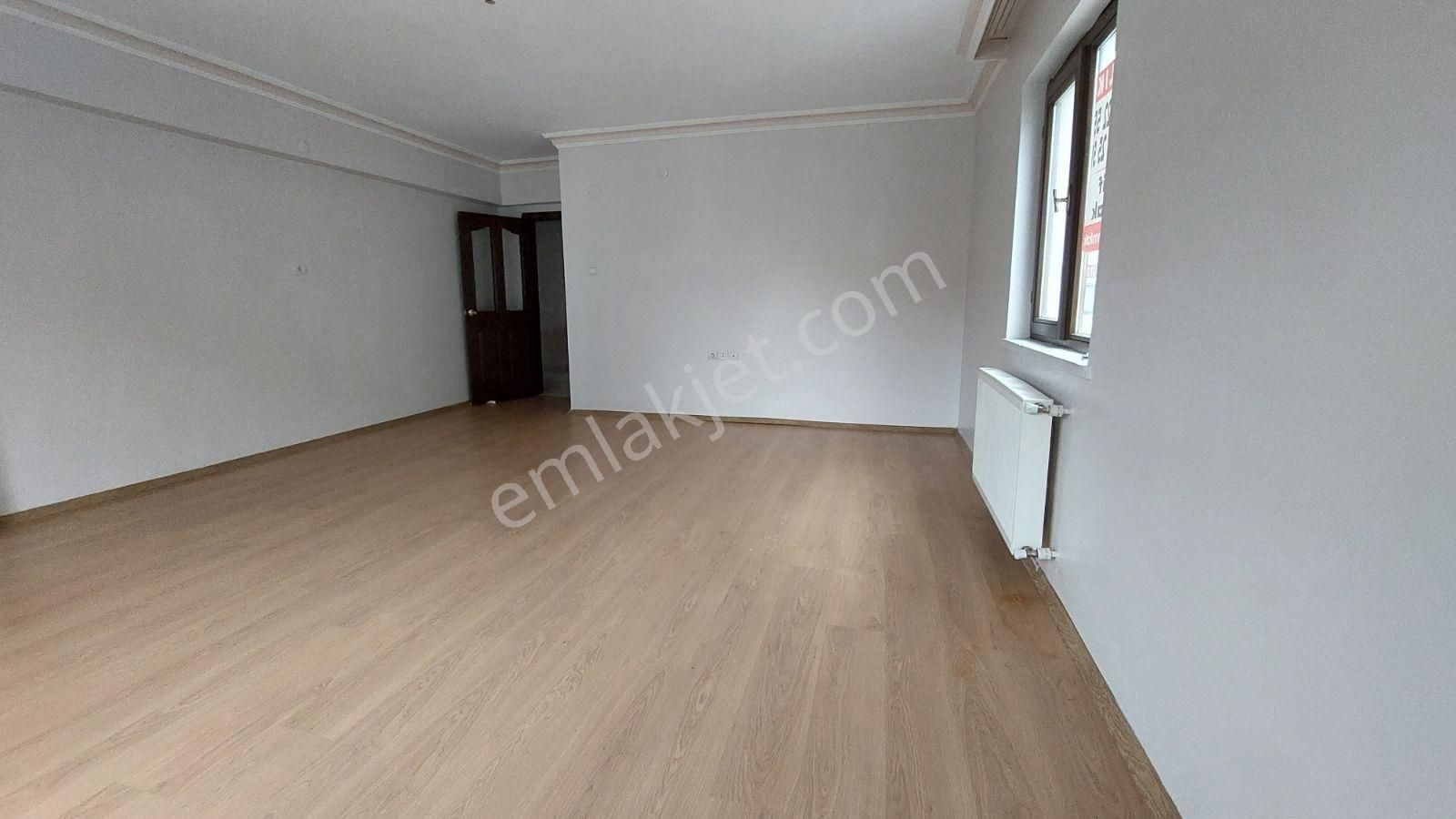 Acil Acil Elvankent Topçu Da Arakat Önü Açık Güney Yol Cep. 3+1 - Görsel 4