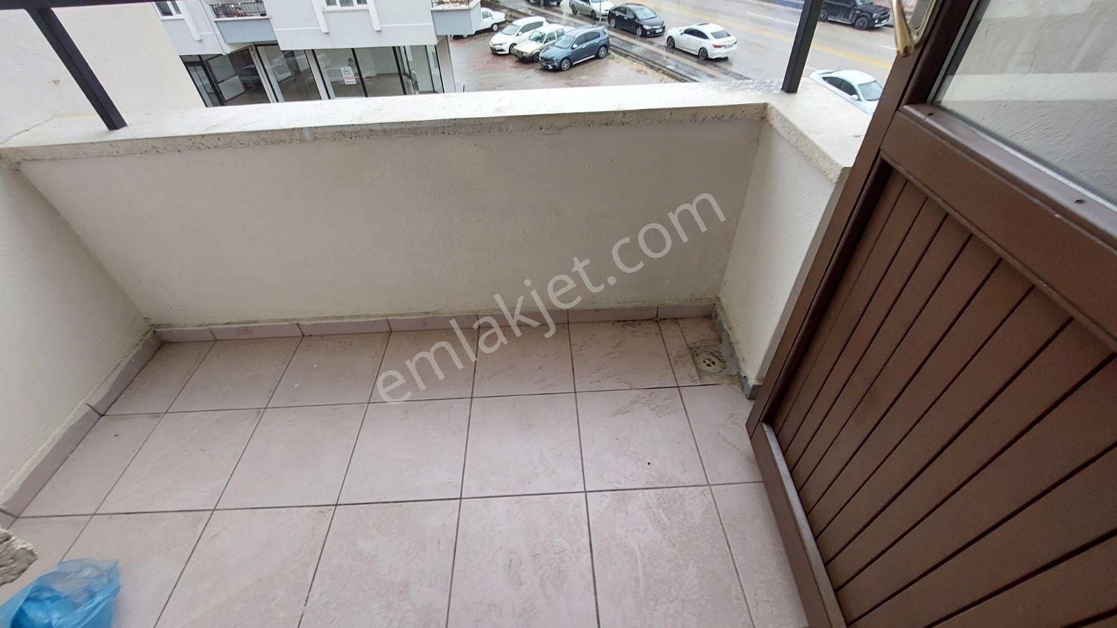 Acil Acil Elvankent Topçu Da Arakat Önü Açık Güney Yol Cep. 3+1 - Görsel 10