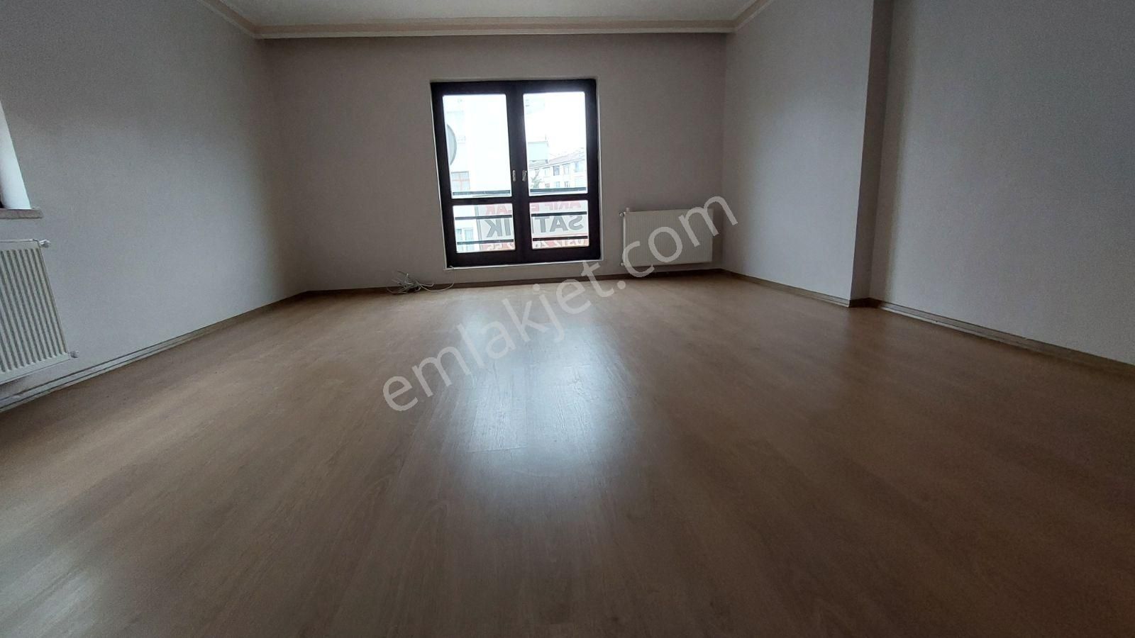 Acil Acil Elvankent Topçu Da Arakat Önü Açık Güney Yol Cep. 3+1 - Görsel 30