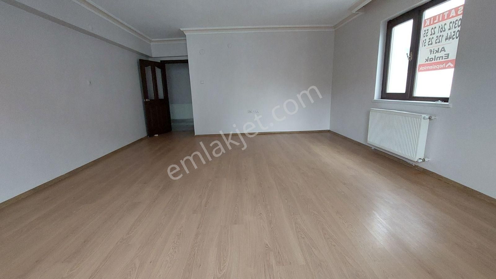 Acil Acil Elvankent Topçu Da Arakat Önü Açık Güney Yol Cep. 3+1 - Görsel 12