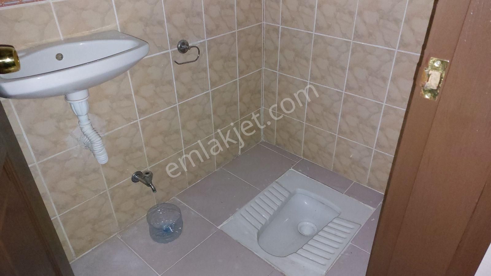 Acil Acil Elvankent Topçu Da Arakat Önü Açık Güney Yol Cep. 3+1 - Görsel 17