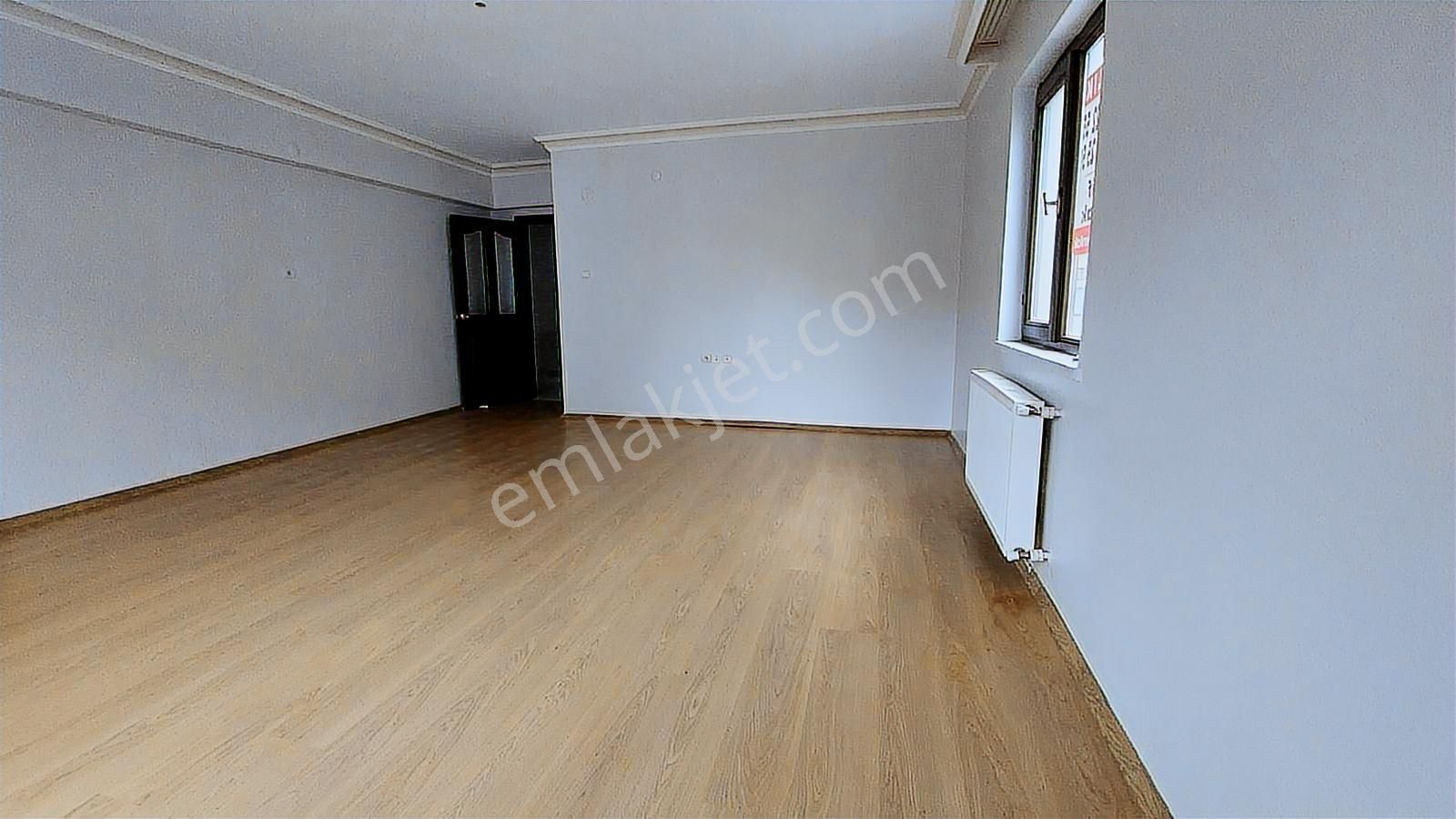 Acil Acil Elvankent Topçu Da Arakat Önü Açık Güney Yol Cep. 3+1 - Görsel 14