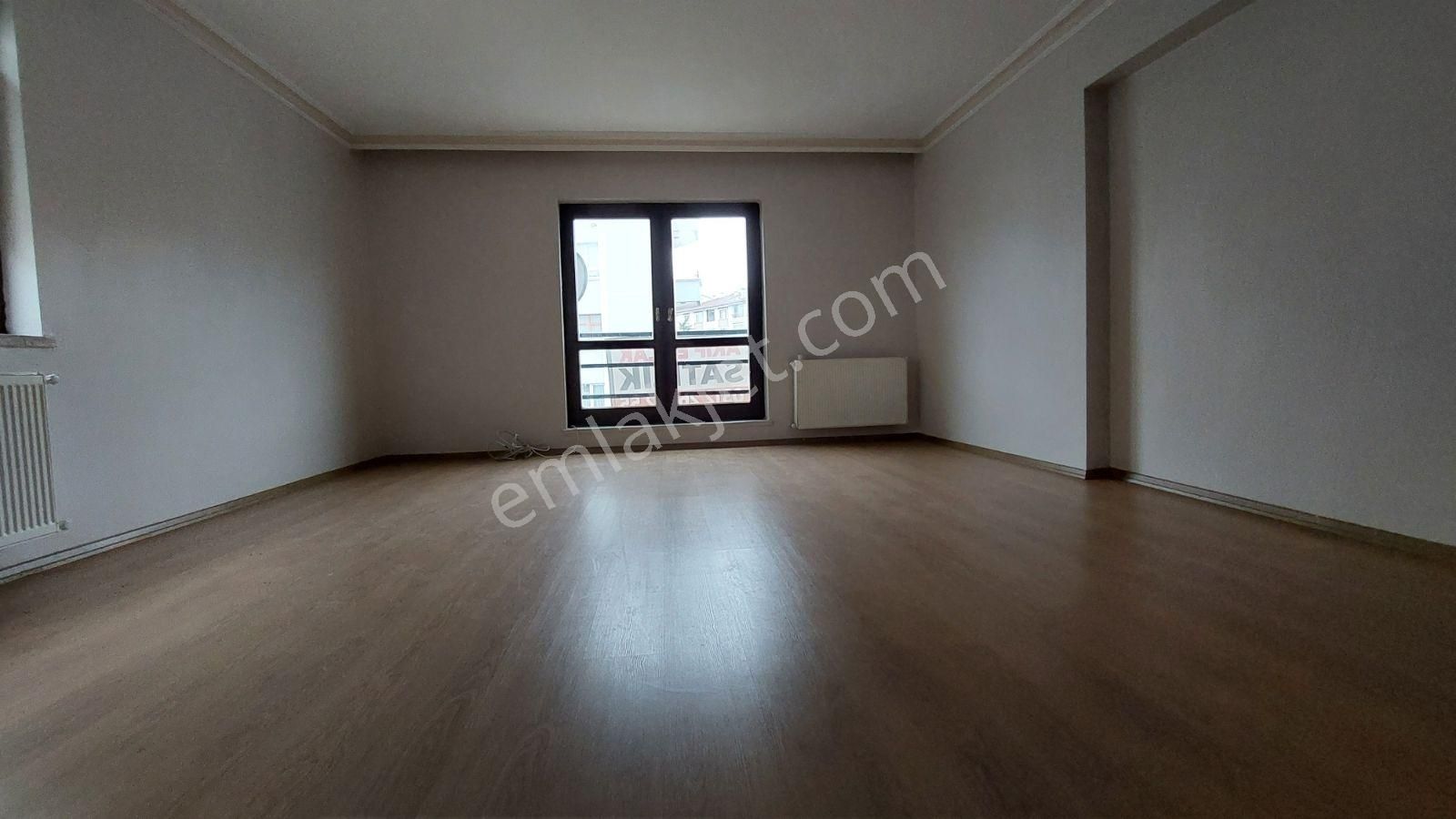 Acil Acil Elvankent Topçu Da Arakat Önü Açık Güney Yol Cep. 3+1 - Görsel 5