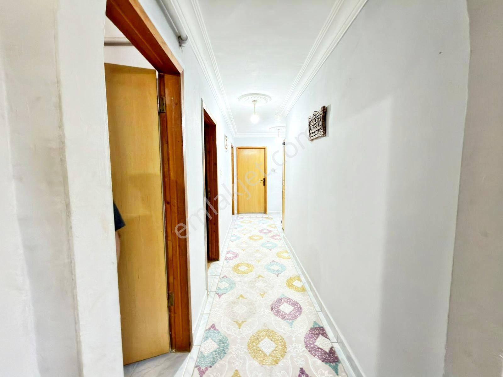 Veranka Invest'den Ana Caddeye Yakın Uygun Fiyatlı Satılık 2+1 Daire - Görsel 26