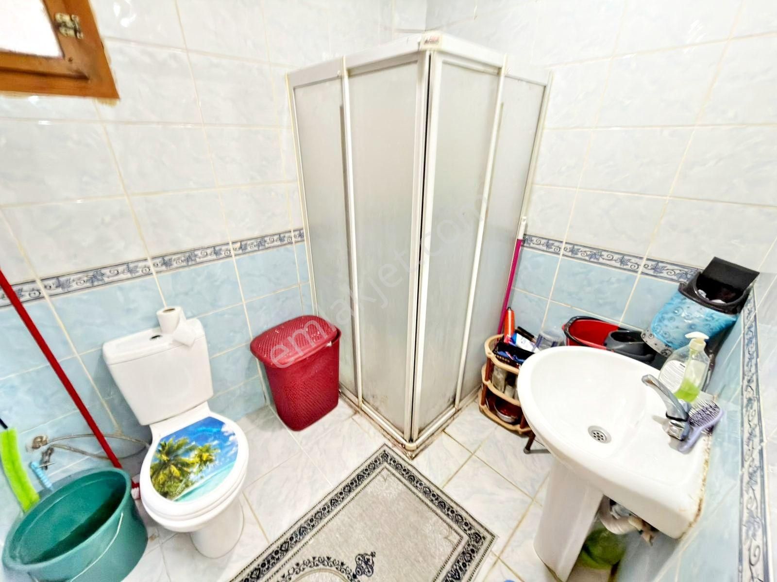 Veranka Invest'den Ana Caddeye Yakın Uygun Fiyatlı Satılık 2+1 Daire - Görsel 30