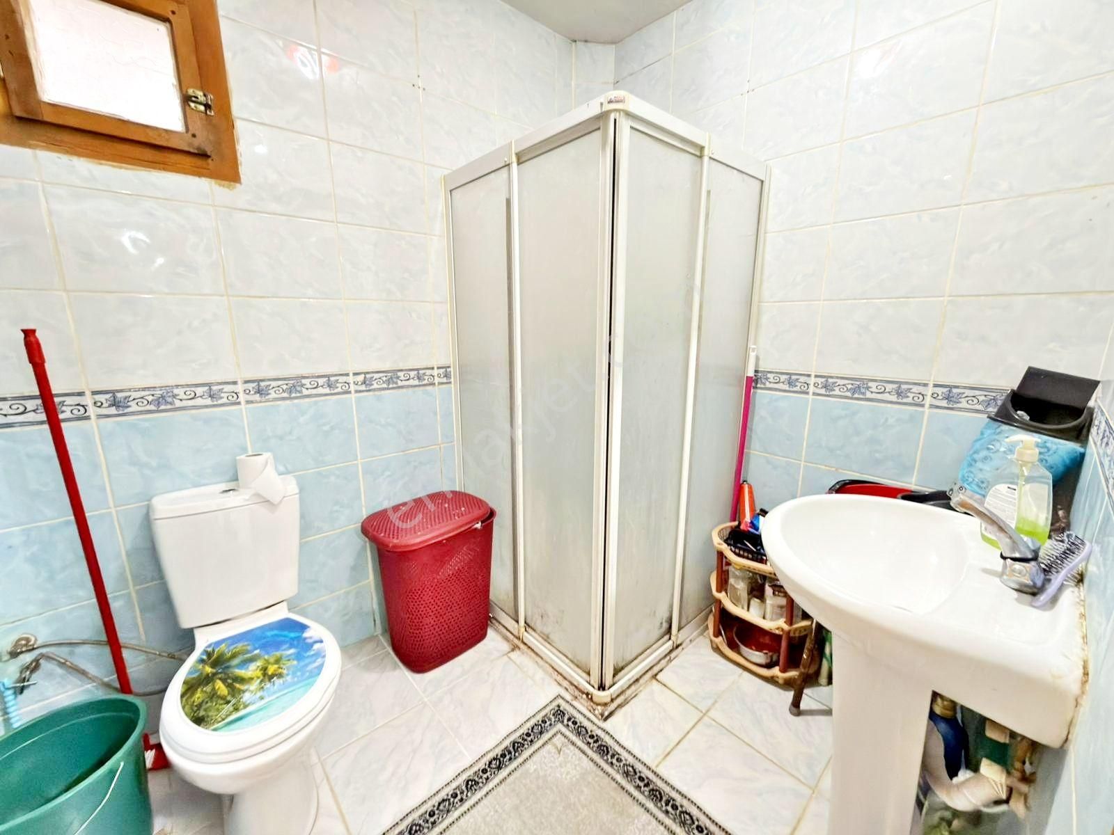 Veranka Invest'den Ana Caddeye Yakın Uygun Fiyatlı Satılık 2+1 Daire - Görsel 29