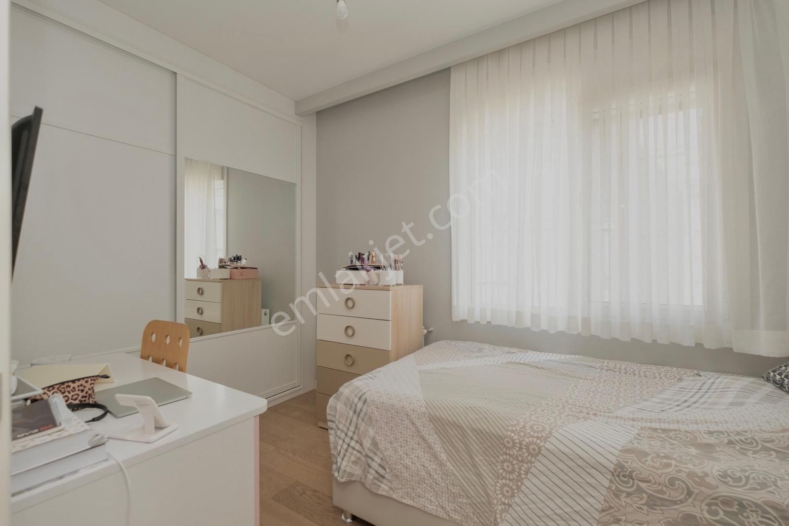 Best Group'tan Erenköy'de Katta Tek Yasal 285m2 4+1 Dubleks - Görsel 29