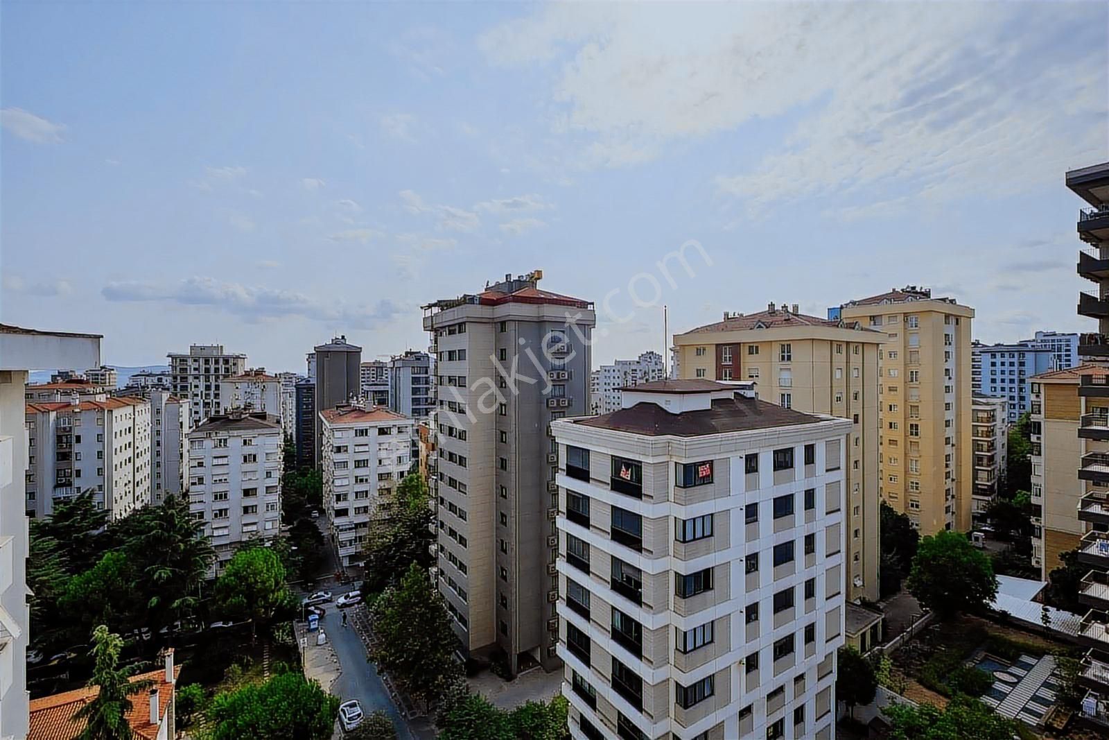 Best Group'tan Erenköy'de Katta Tek Yasal 285m2 4+1 Dubleks - Görsel 5