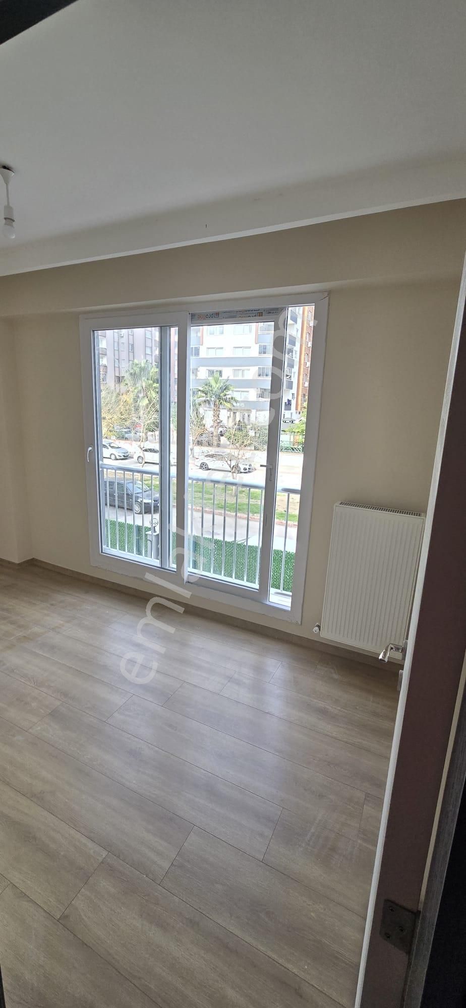 Adana Çukurovada Yurt Mahallesinde Doğalgazlı 3+1 Kiralık Fırsat Daire - Görsel 15