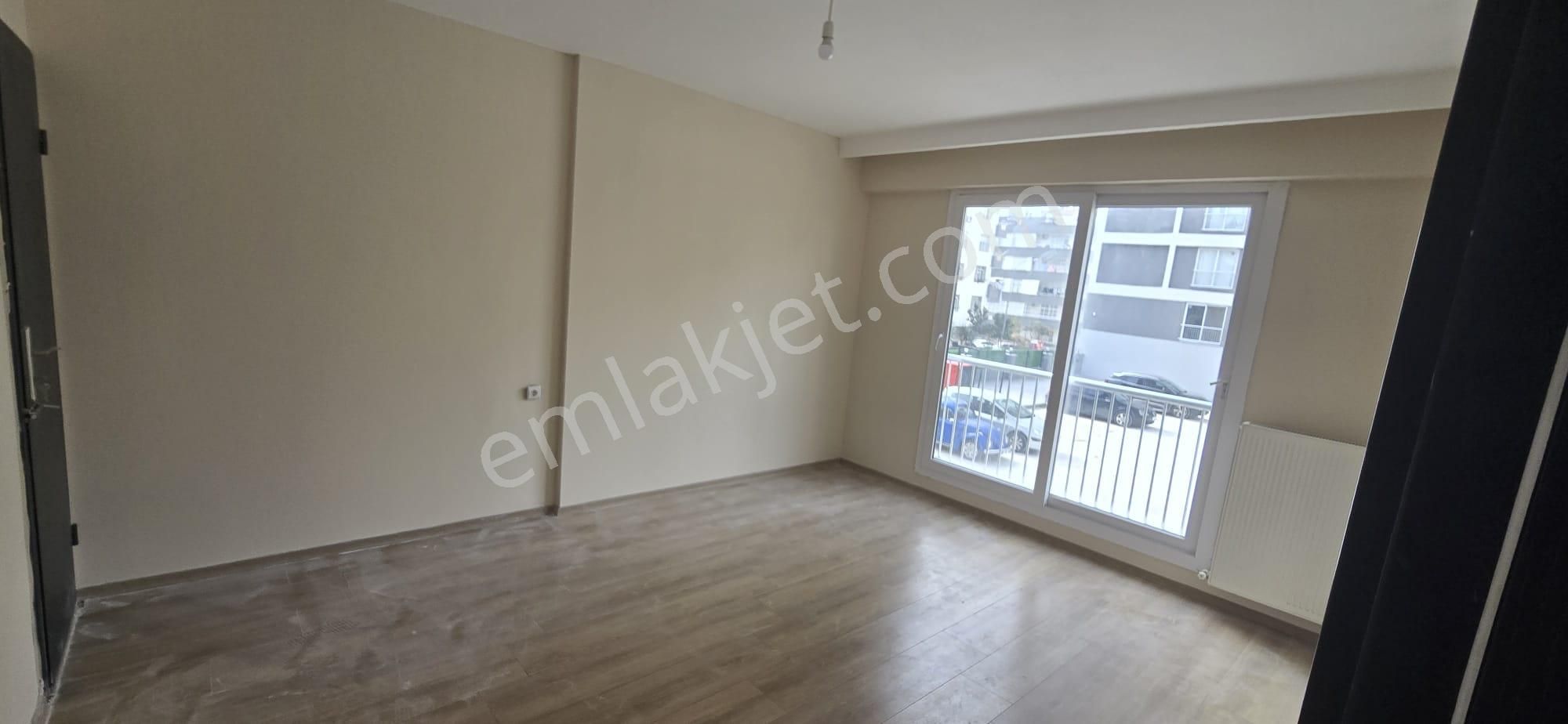 Adana Çukurovada Yurt Mahallesinde Doğalgazlı 3+1 Kiralık Fırsat Daire - Görsel 11
