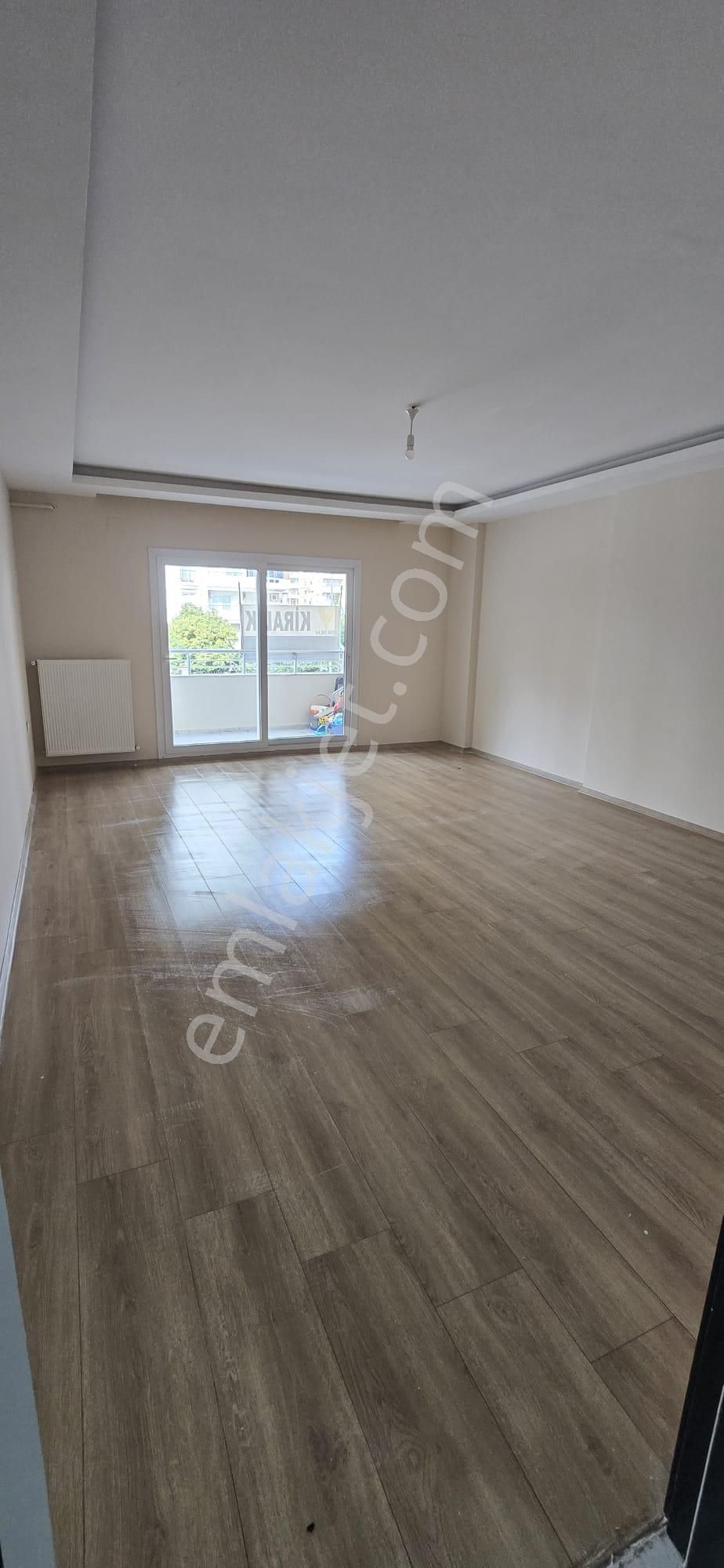 Adana Çukurovada Yurt Mahallesinde Doğalgazlı 3+1 Kiralık Fırsat Daire - Görsel 6