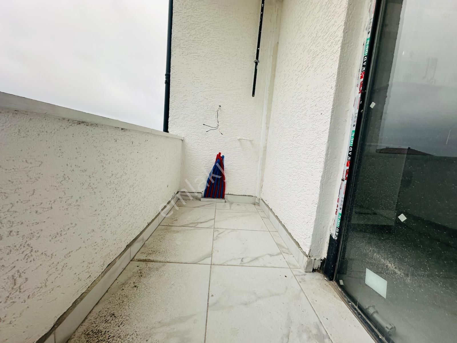 Güven'den Kapaklı'da Caddeye ,hastaneye Yakın Geniş 2+1 Daire - Görsel 10